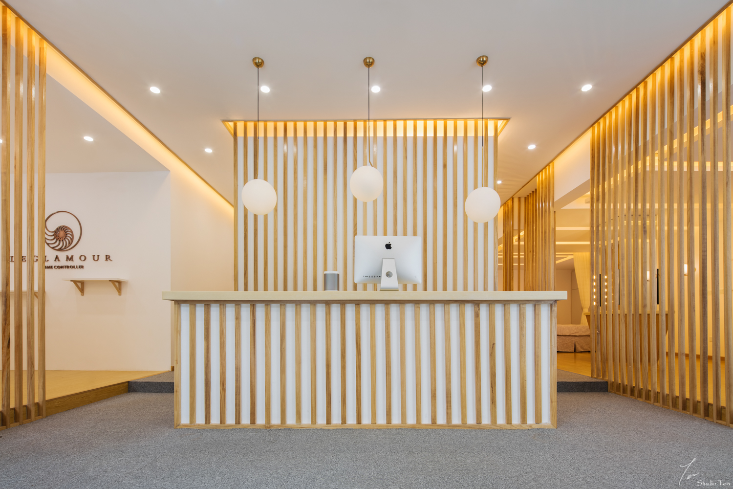 索菲·尤娜·室内设计-4