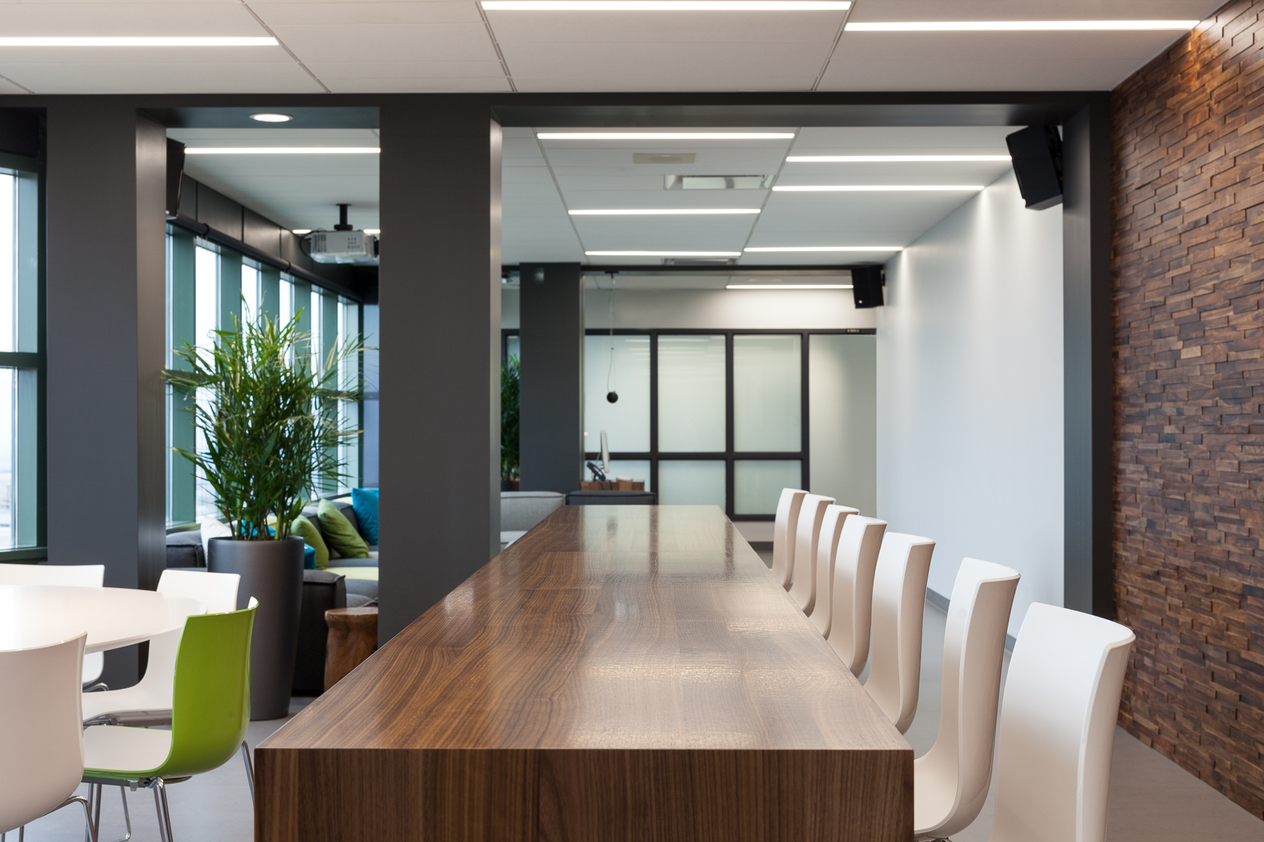 巴黎理工学院的咖啡厅-5