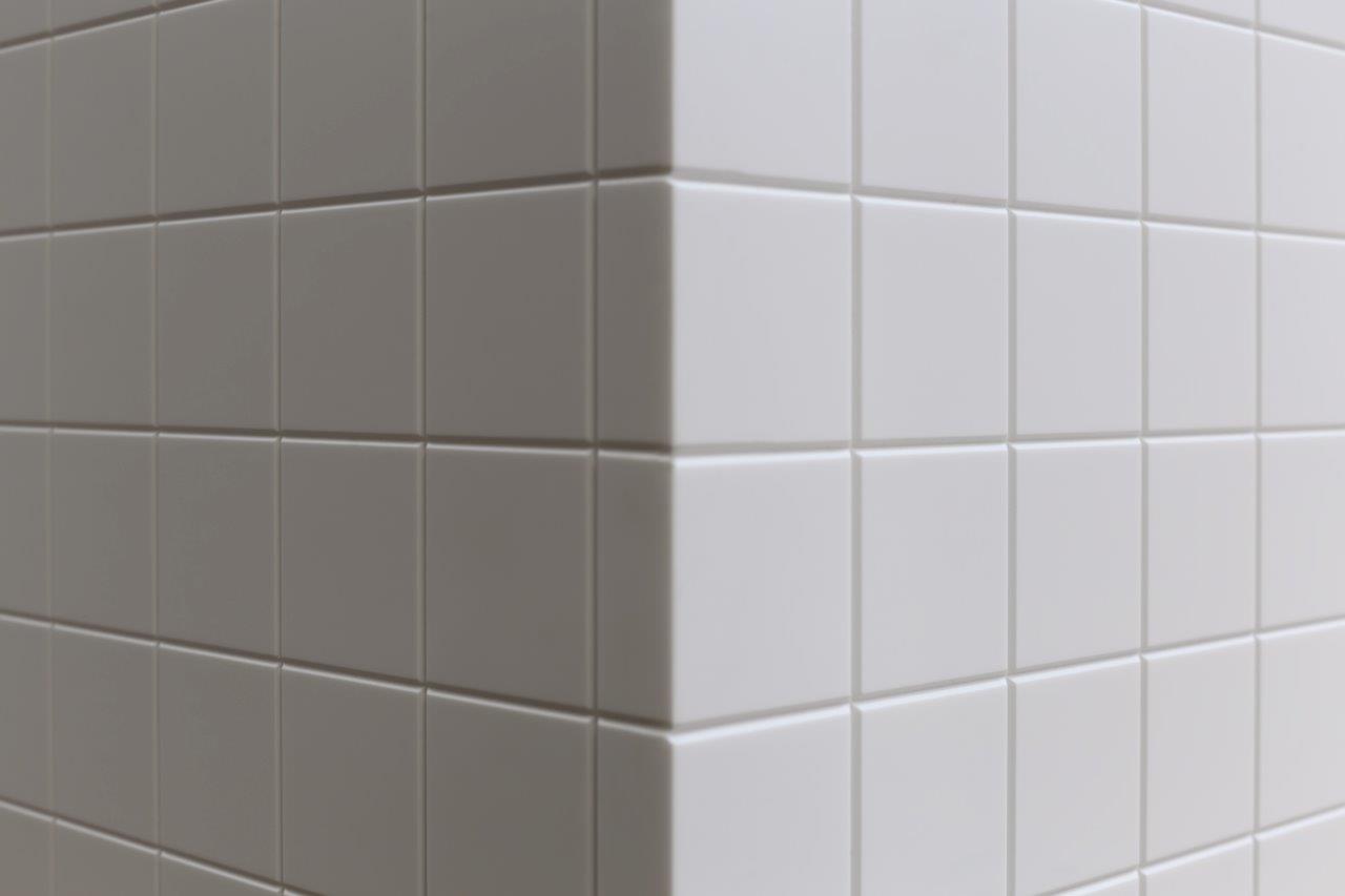 Froiz 超市 | 白色与红色的魅力碰撞-6