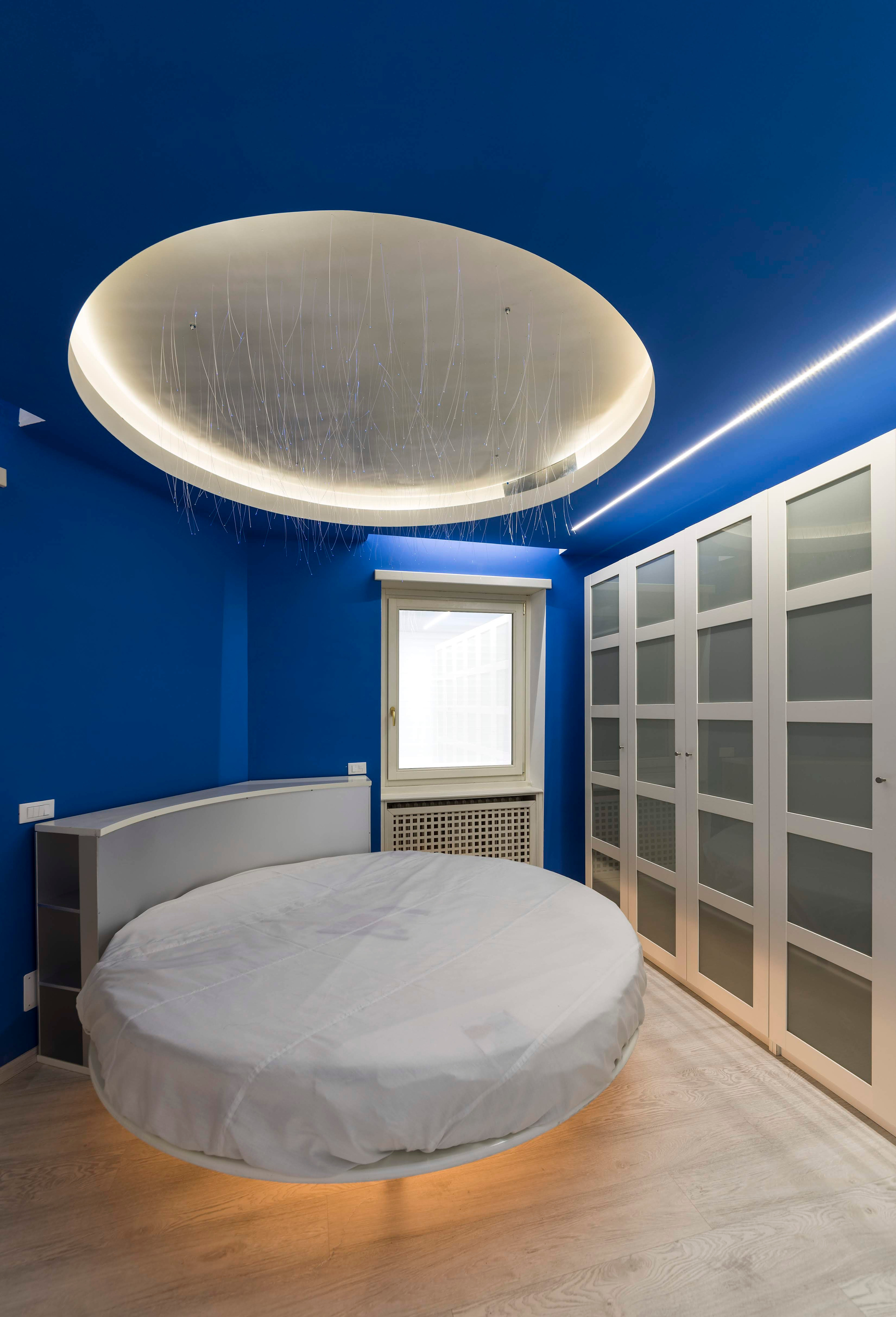 2018 年蒙特马里奥公寓设计-1