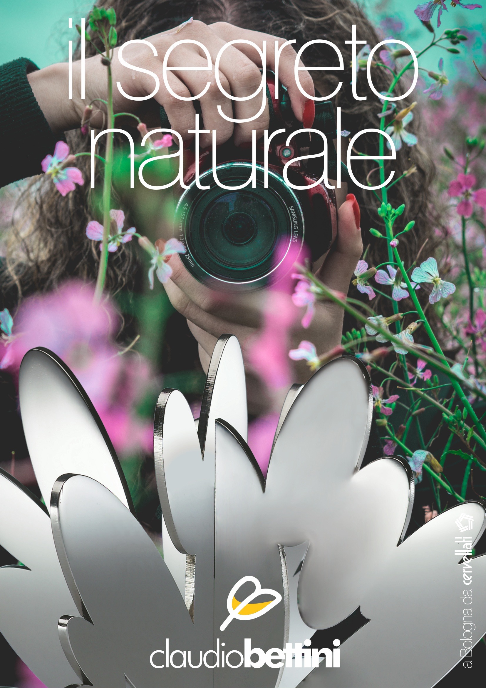 现代家居设计之光 · Claudio Bettini 家居饰品-49