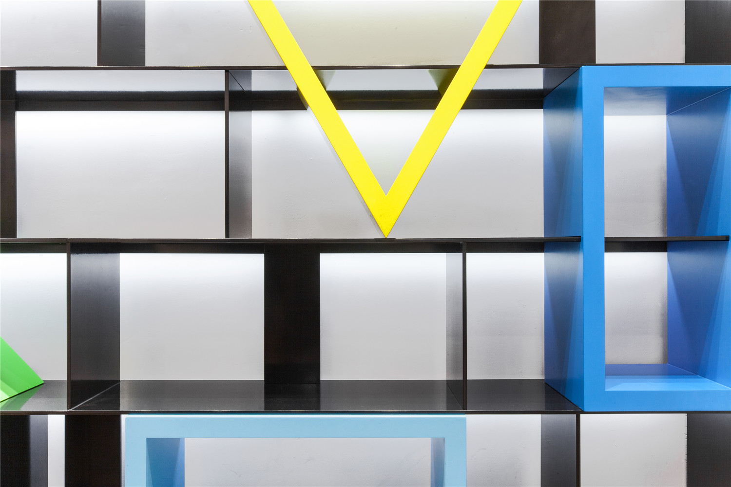 常州热风万达折扣店-47