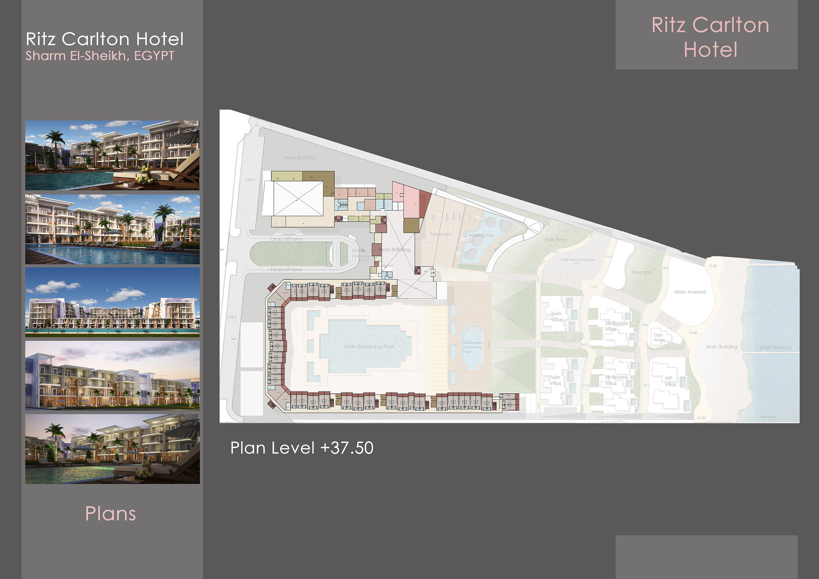 P O R T F O L I O-52