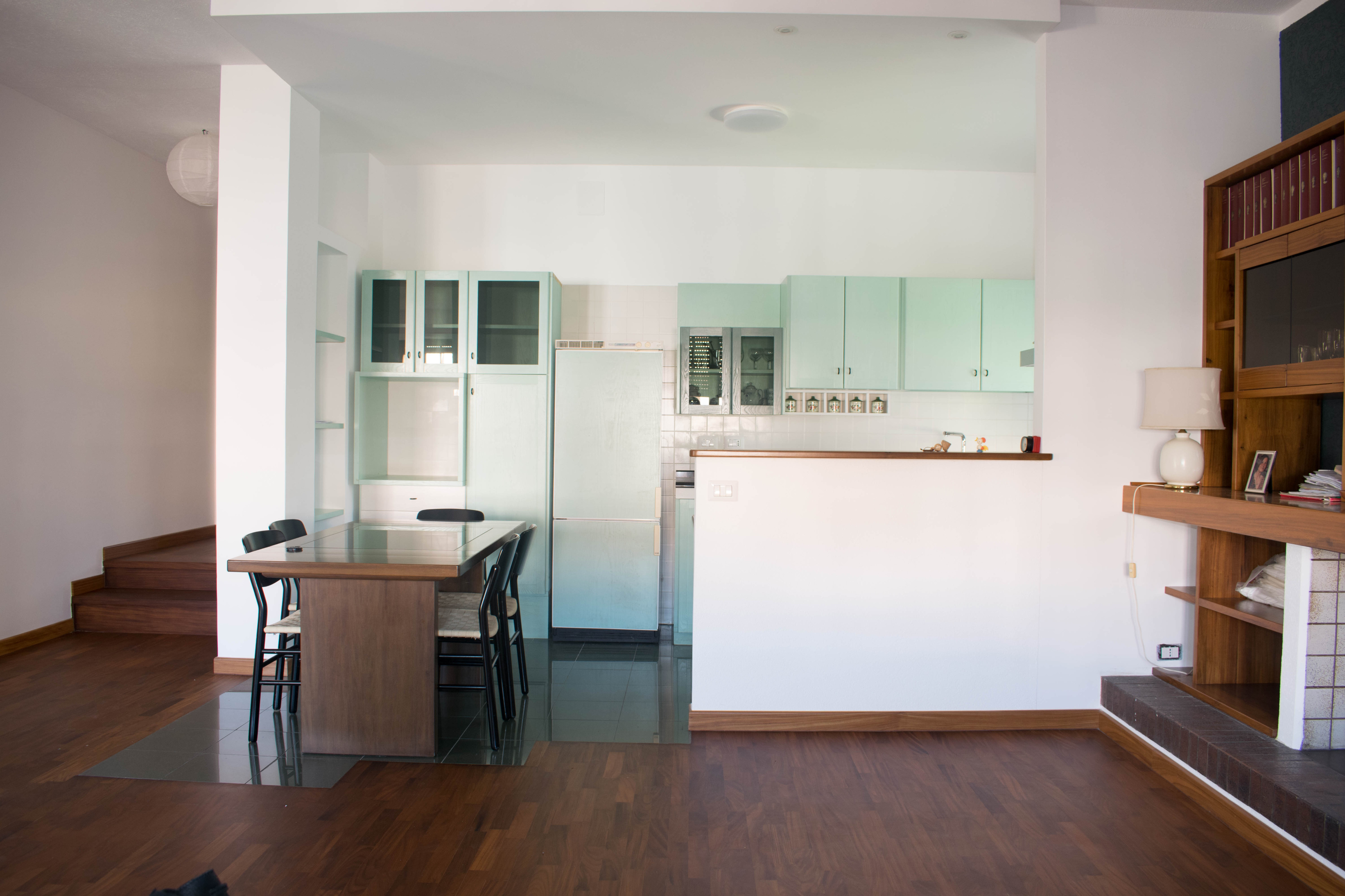 2016 年家庭公寓翻新记-5