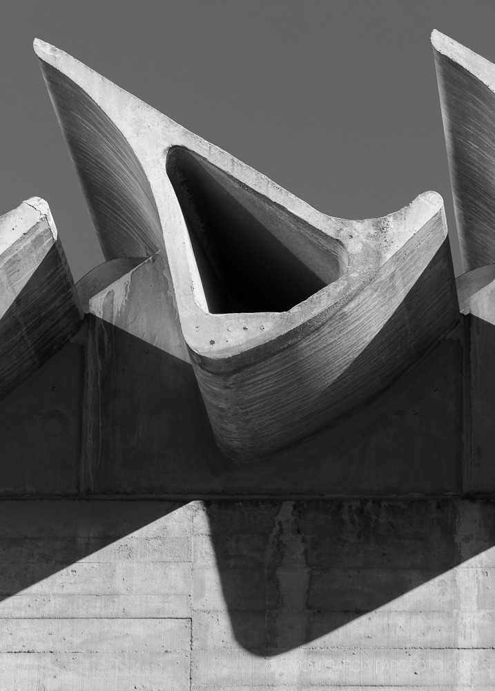 海洋水文研究中心-12