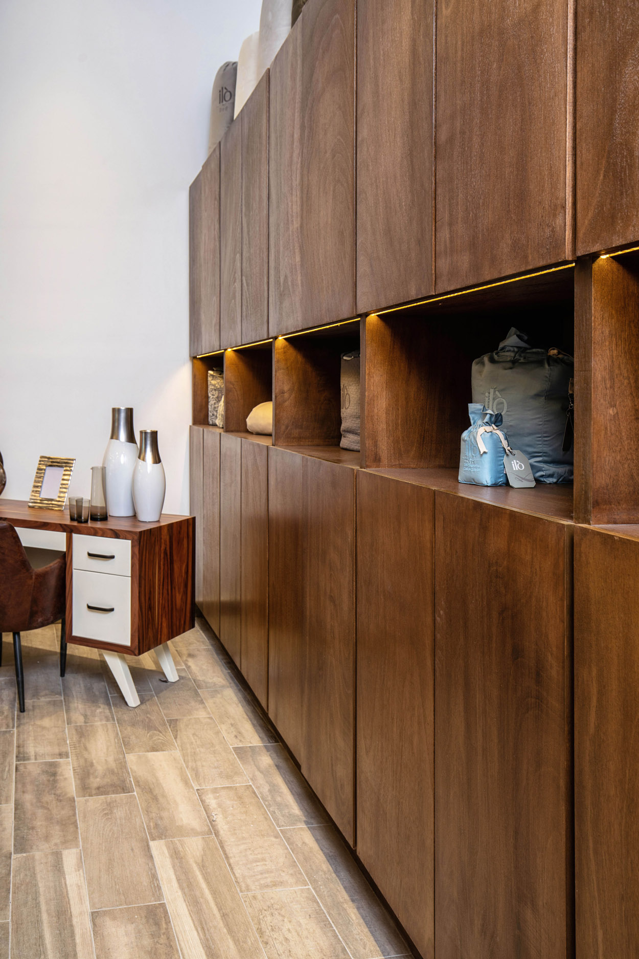 Merida 公寓公园-25