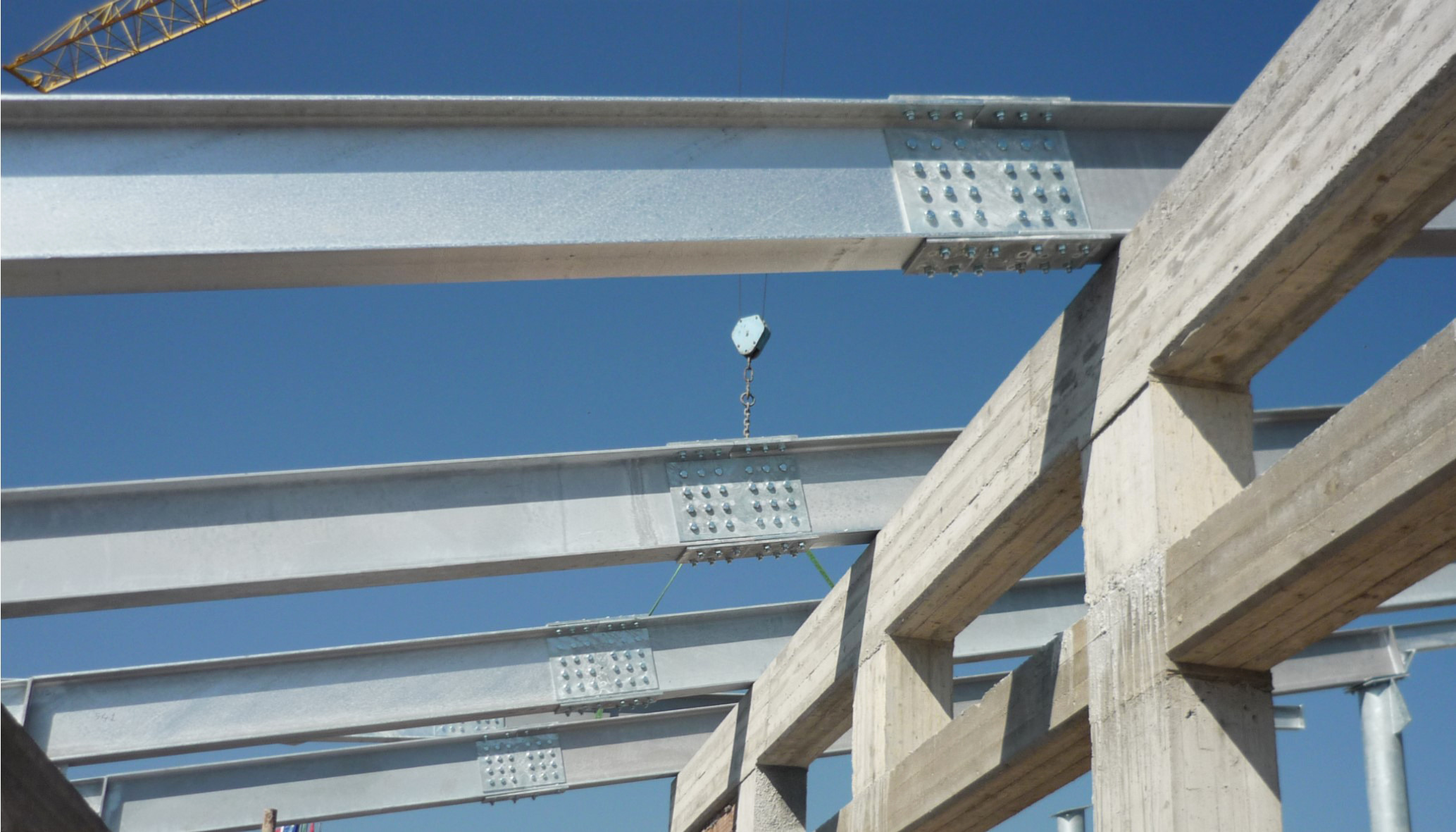 意大利多功能中心-9