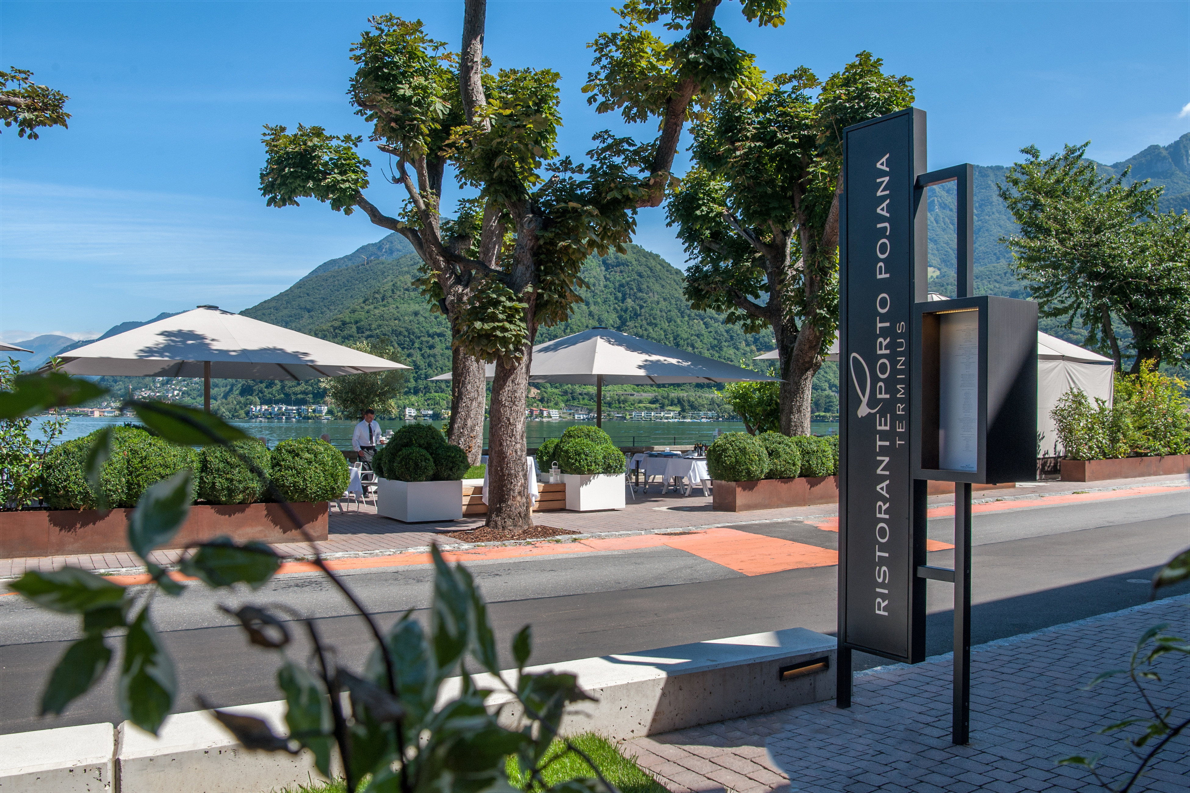 波焦港波加纳餐厅-8