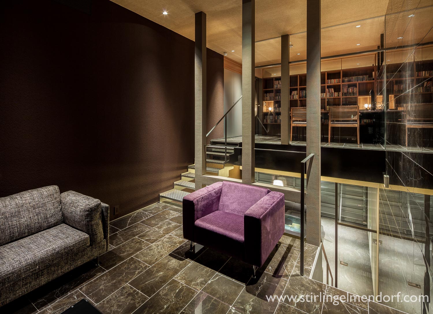 大阪牙科诊所-26