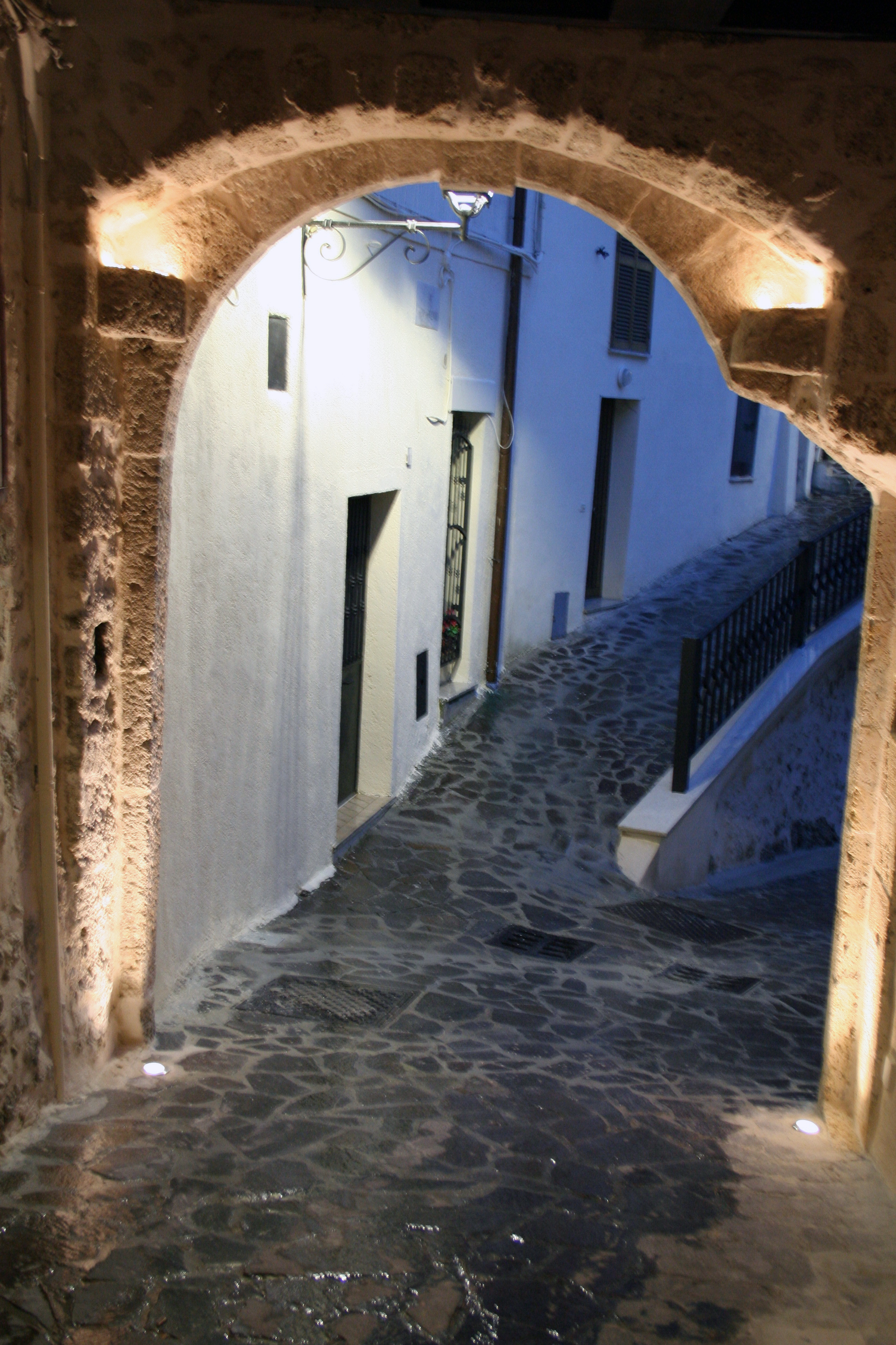 太阳门的重生-7