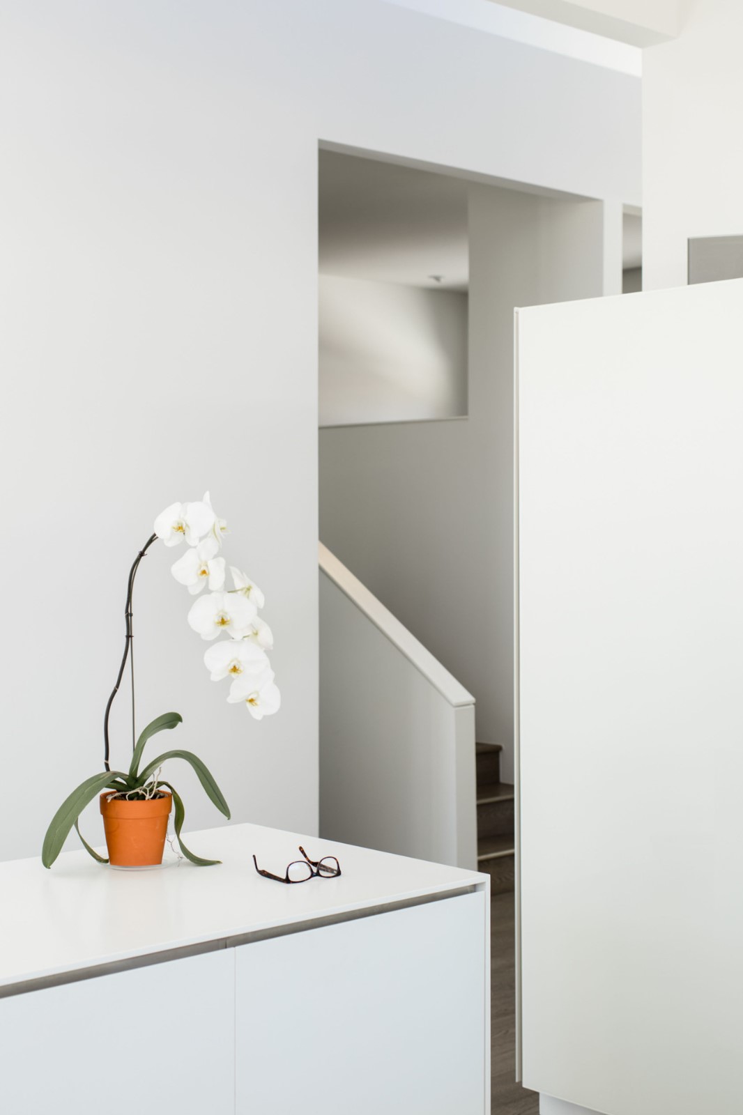 科罗拉多 Boss Architecture | 少做点，但要做得更好-31