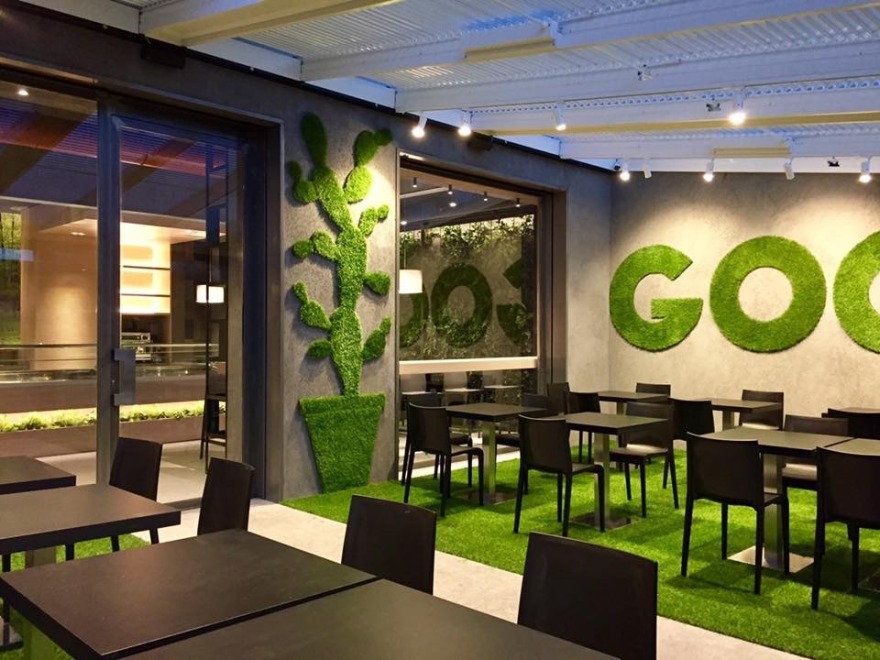 self可译为自我自身自己等;cafè应是café,可译为咖啡馆咖啡店-29