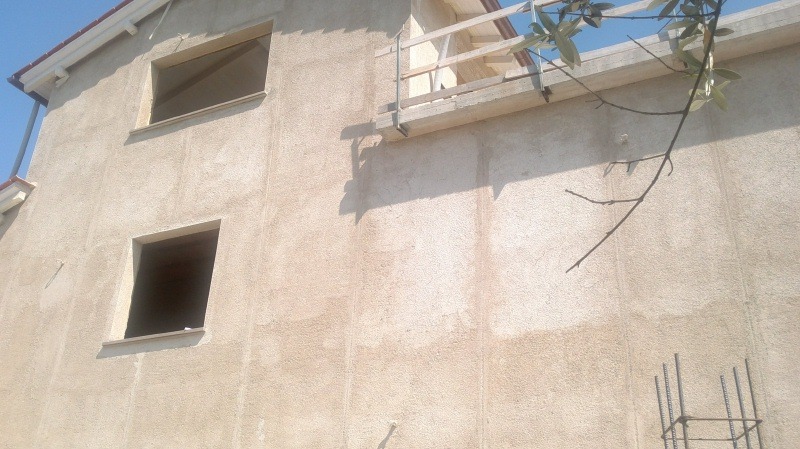 NATURCAP 隔热降噪别墅案例-9