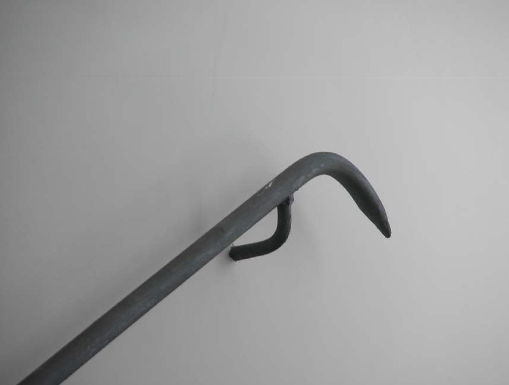 古老修道院的重生 · San Lorenzo Convento 修复项目-8