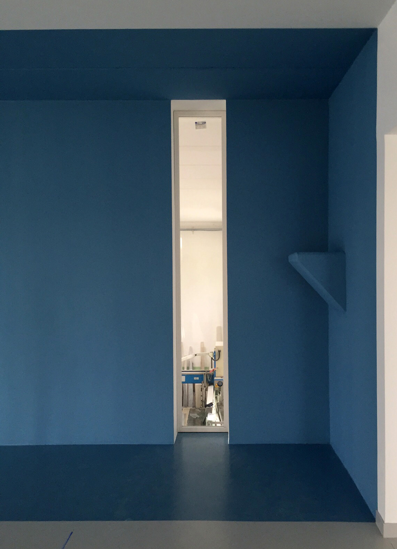 格兰迪内蒂陶瓷陈列室-28