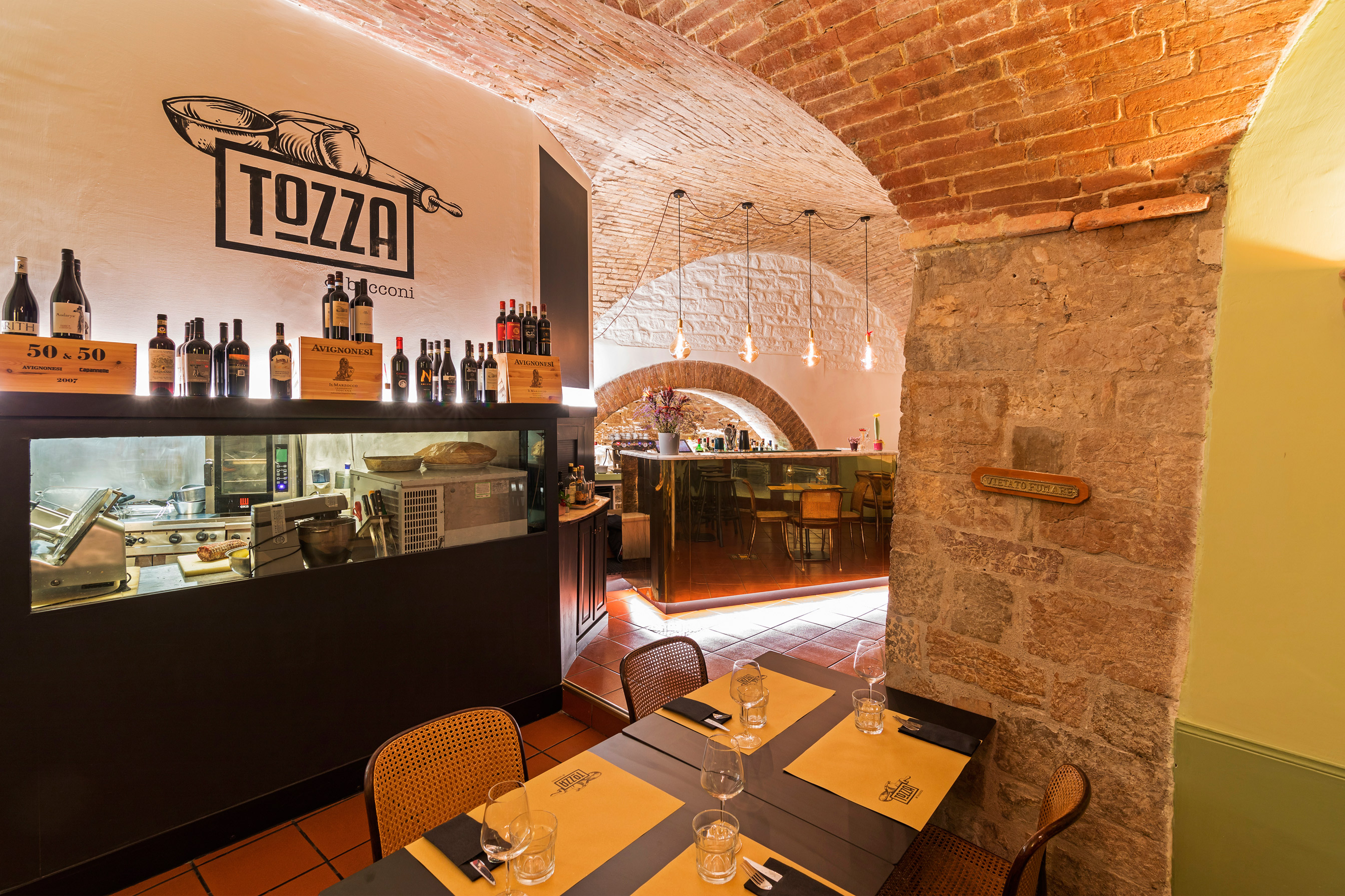 托扎和博科尼-9