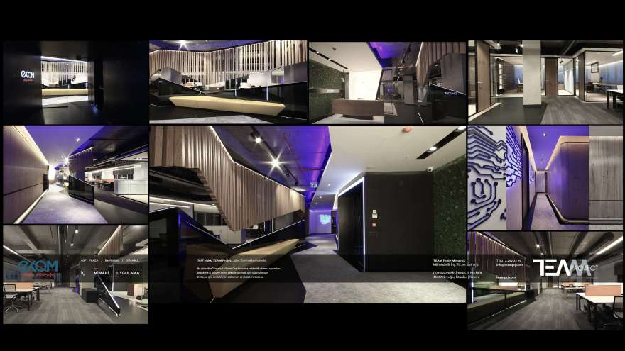 EKOM 电子总部-21