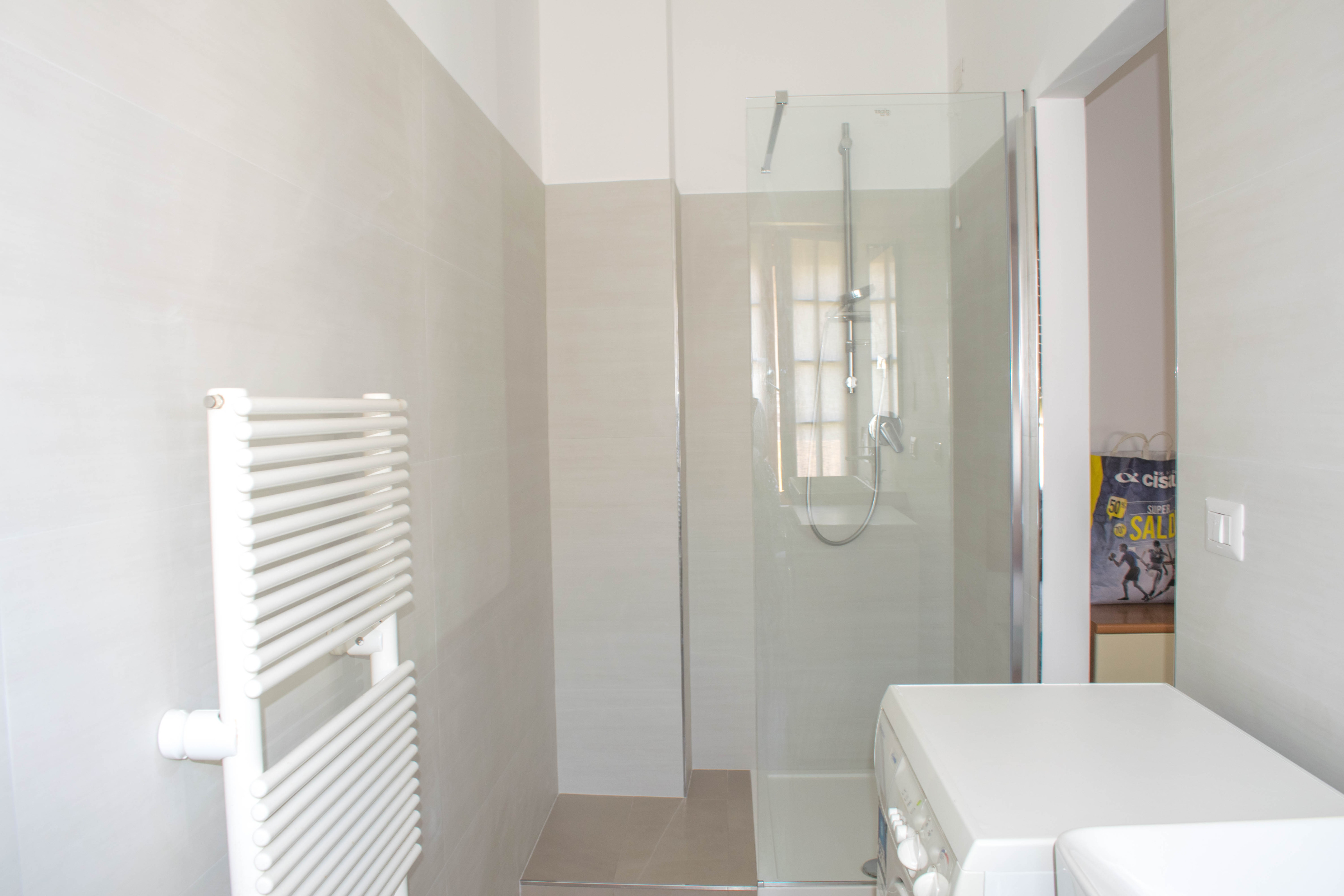 2016 年家庭公寓翻新记-11