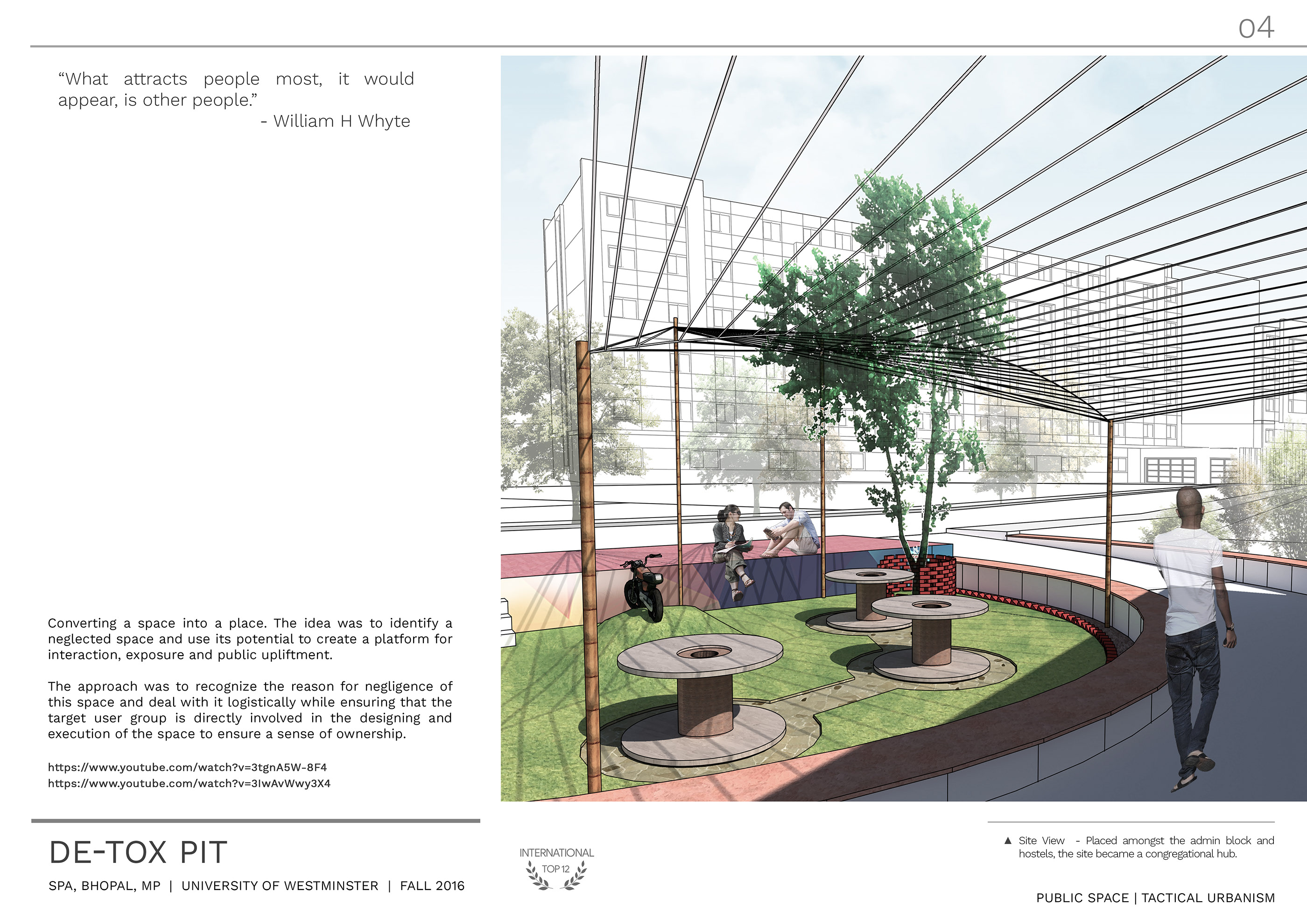Architecture + Design Portfolio-13