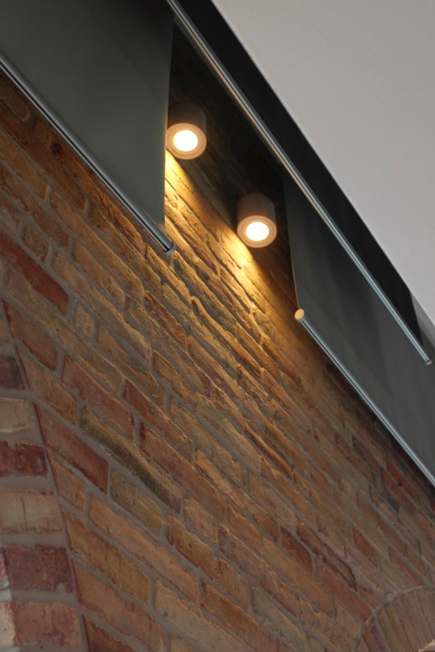 Montepagano 1137 酒店-67