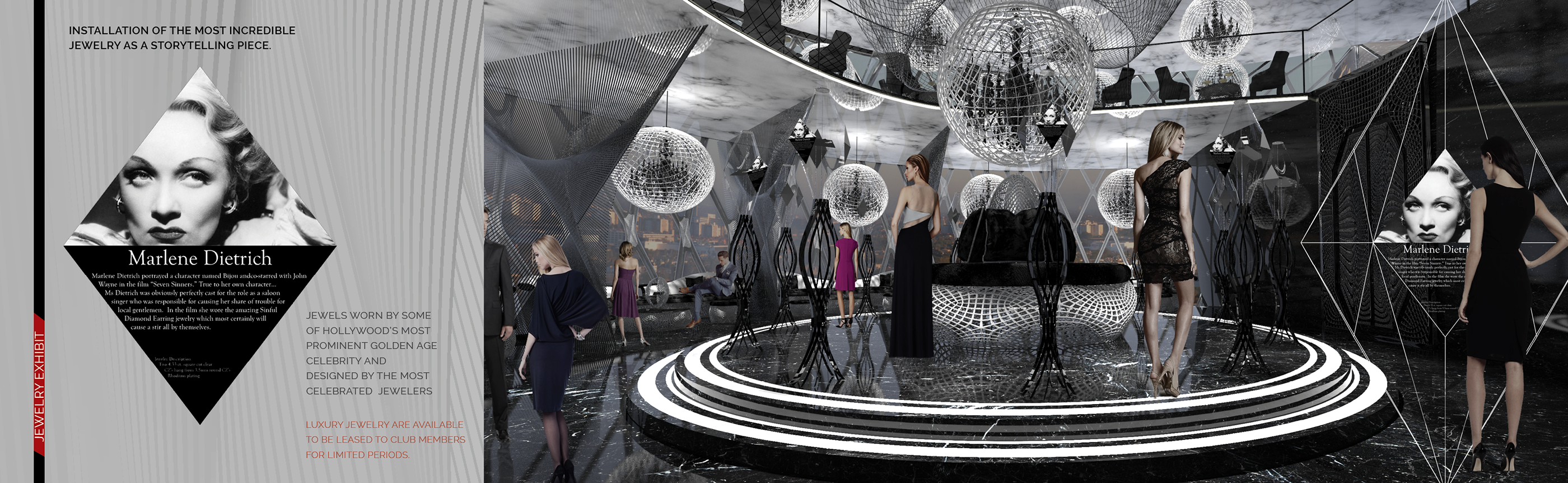 THE GRACE JEWELRY CLUB-7