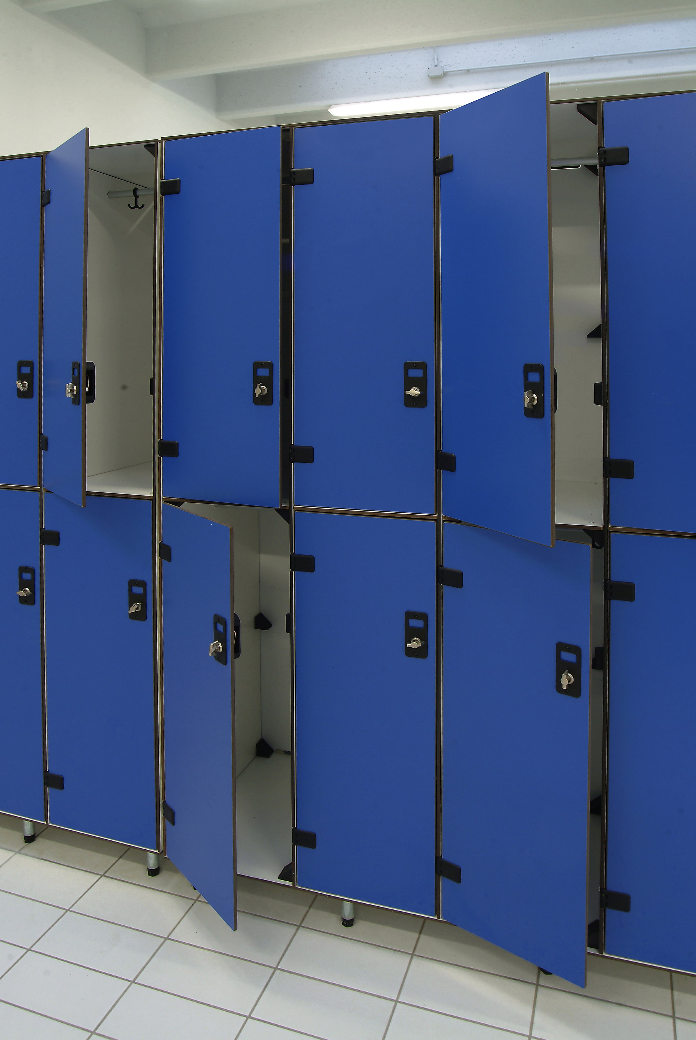 Acquapark Altavilla 水上乐园-12