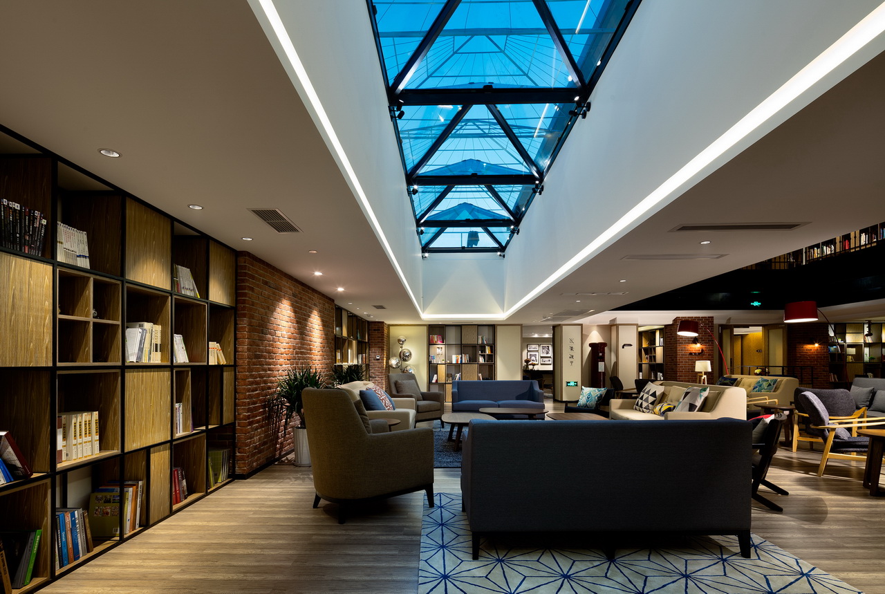 金螳螂商学院-6