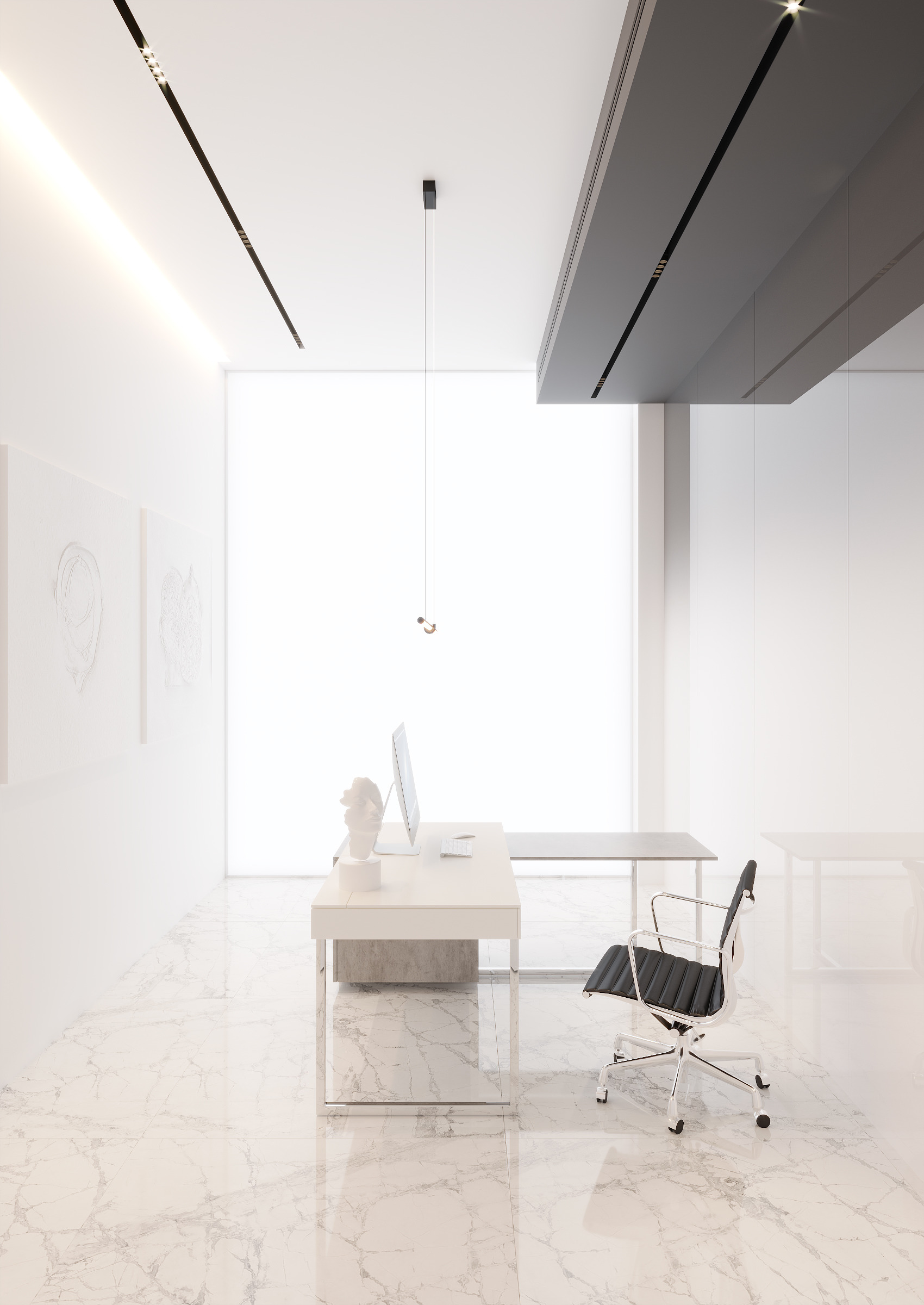 登蒂西莫牙科诊所-23