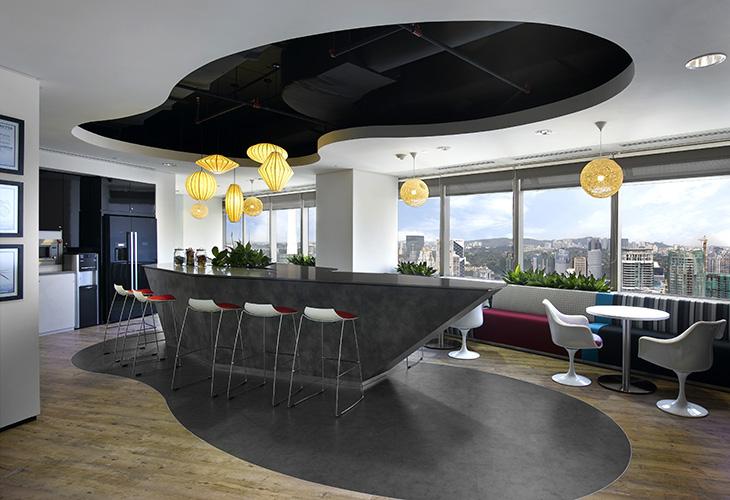 mmoser穆式办公-2-11