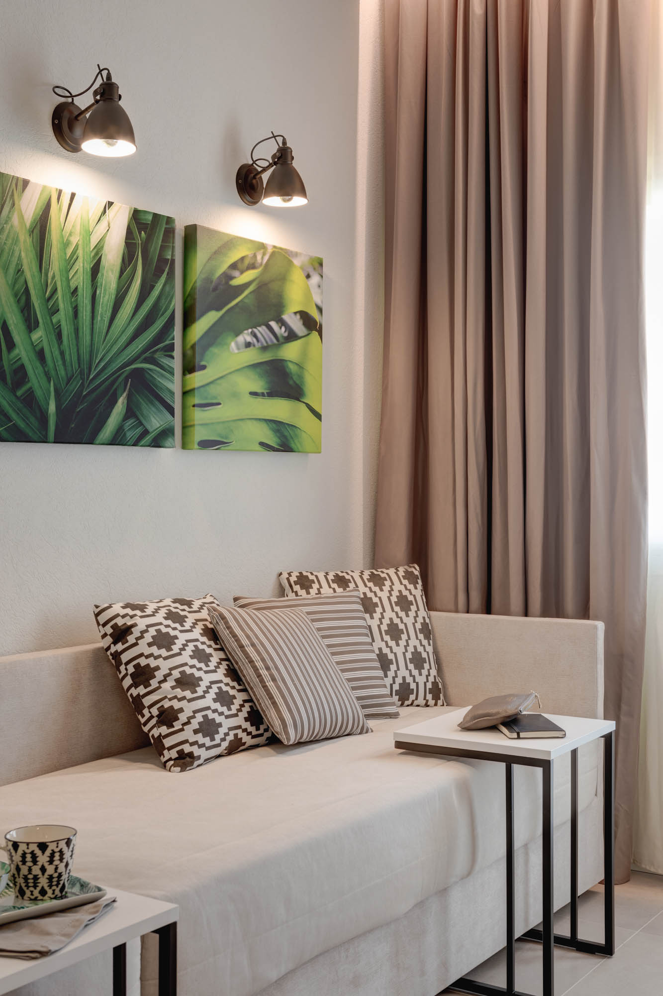 希梅拉海滩俱乐部-15