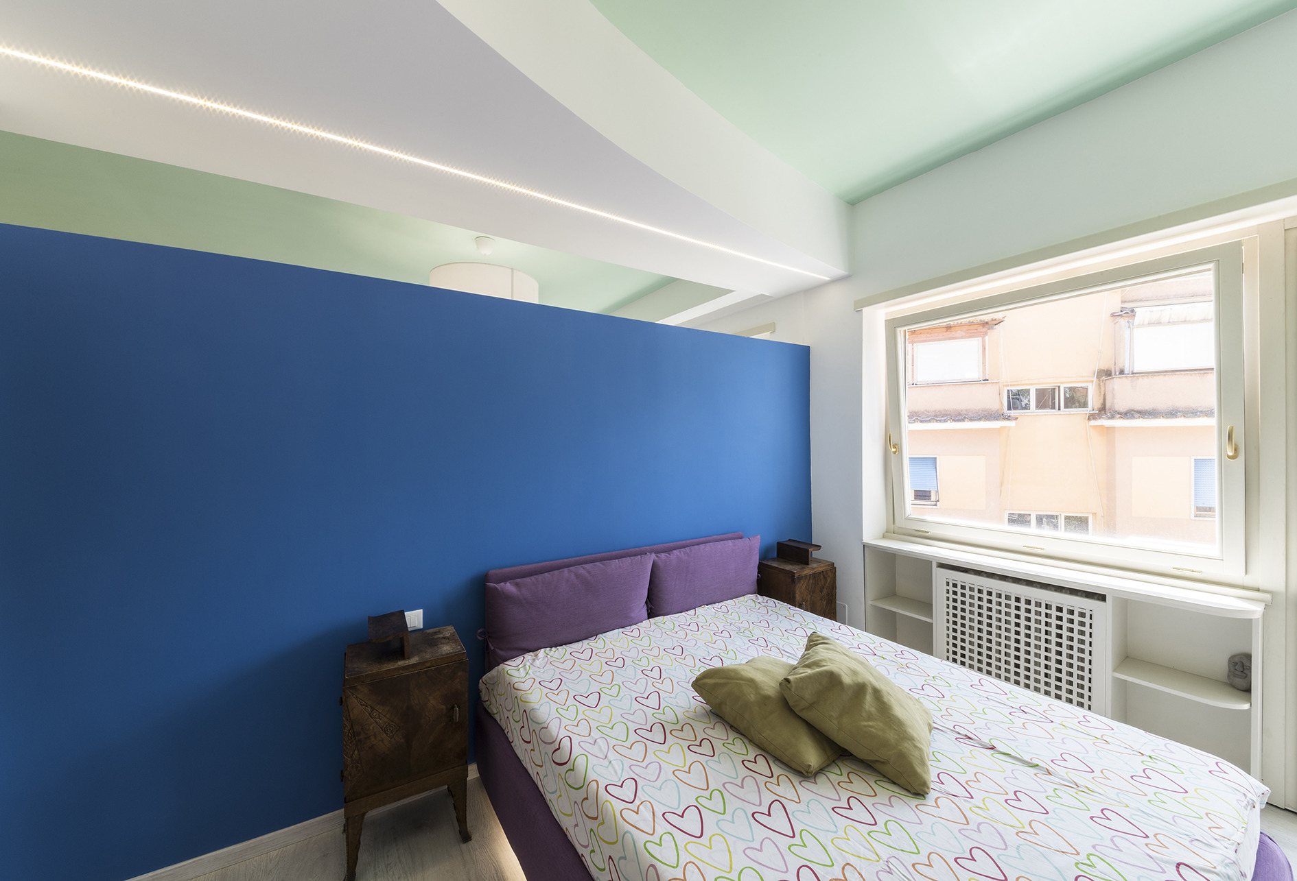 2018 年蒙特马里奥公寓设计-10