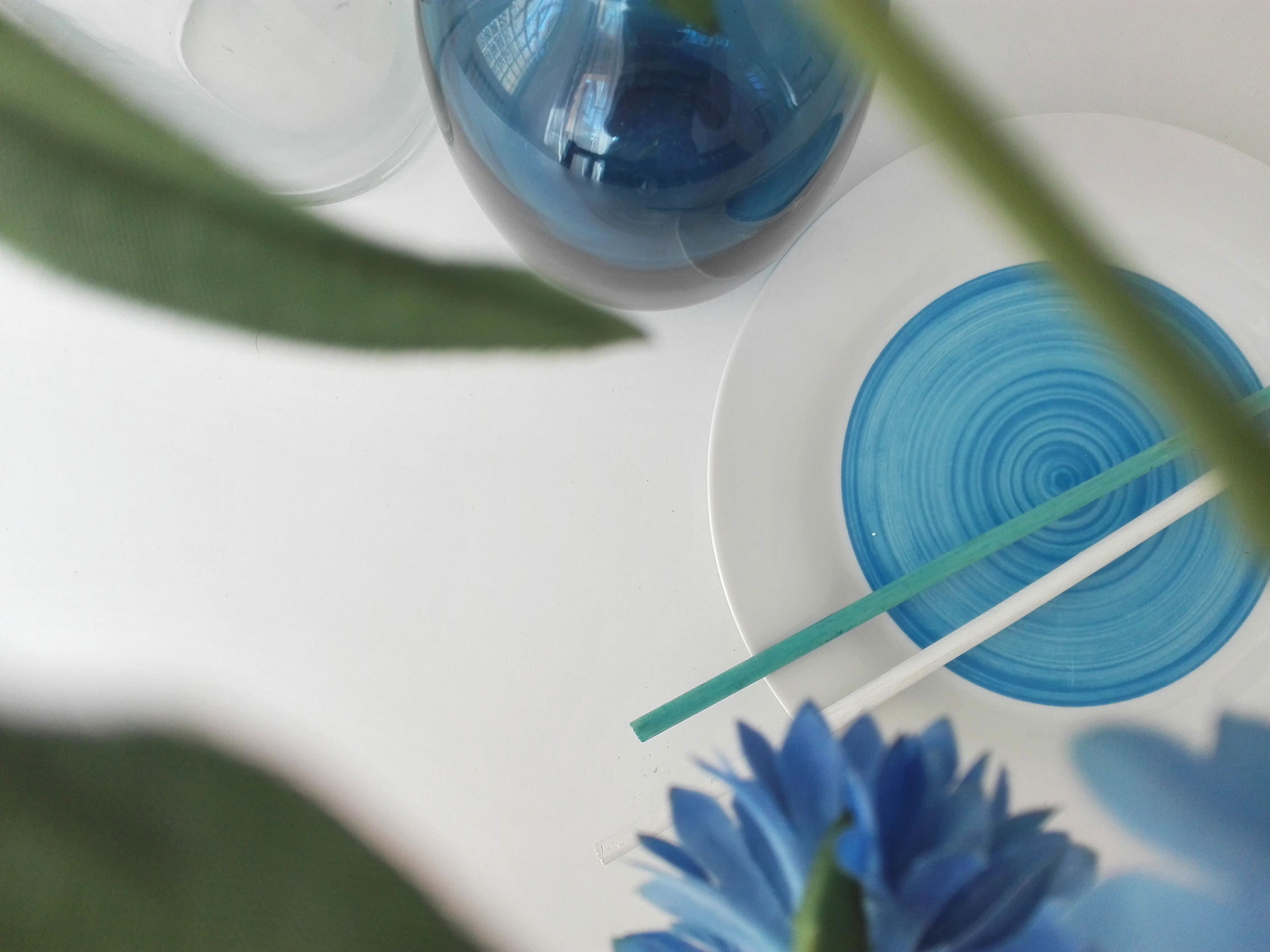 2017 年意大利三层独立别墅家居装修案例-7