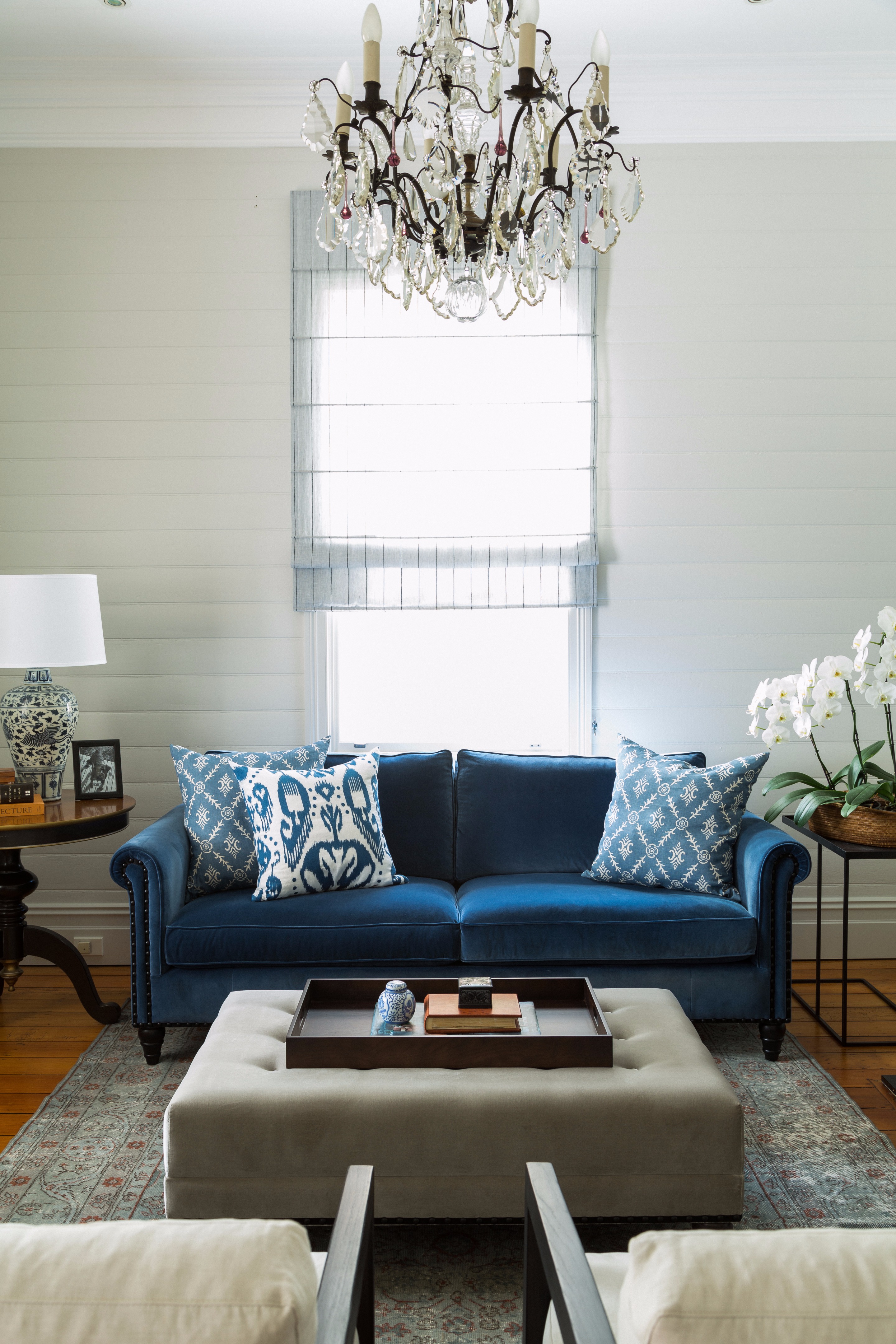 安南代尔小屋-6