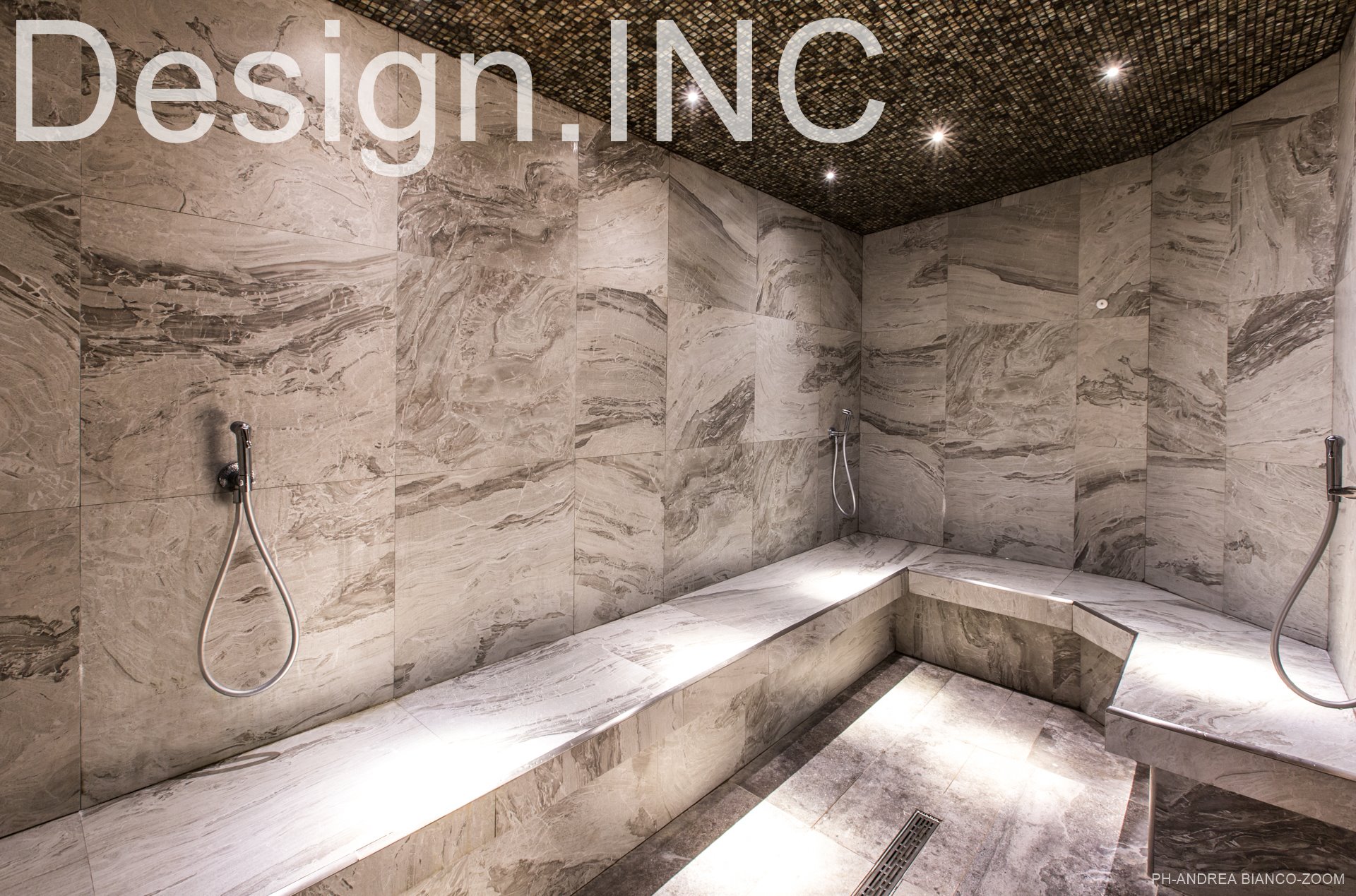 王子健身&SPA 中心-15