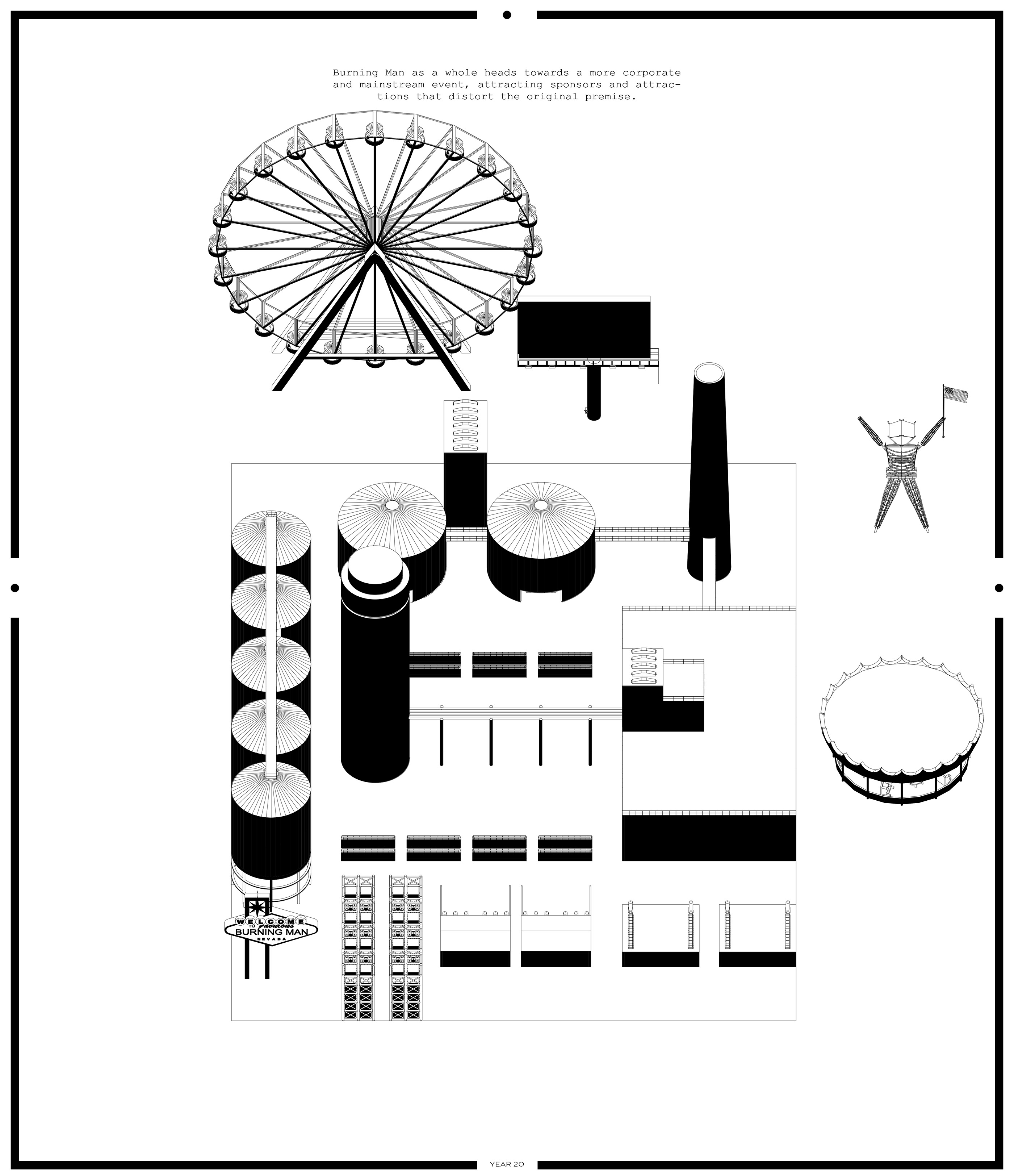 幻灭之美 | 永恒的瞬间——"灰烬之灰"-15
