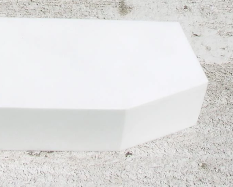 创意积木长凳,打造多变空间-15