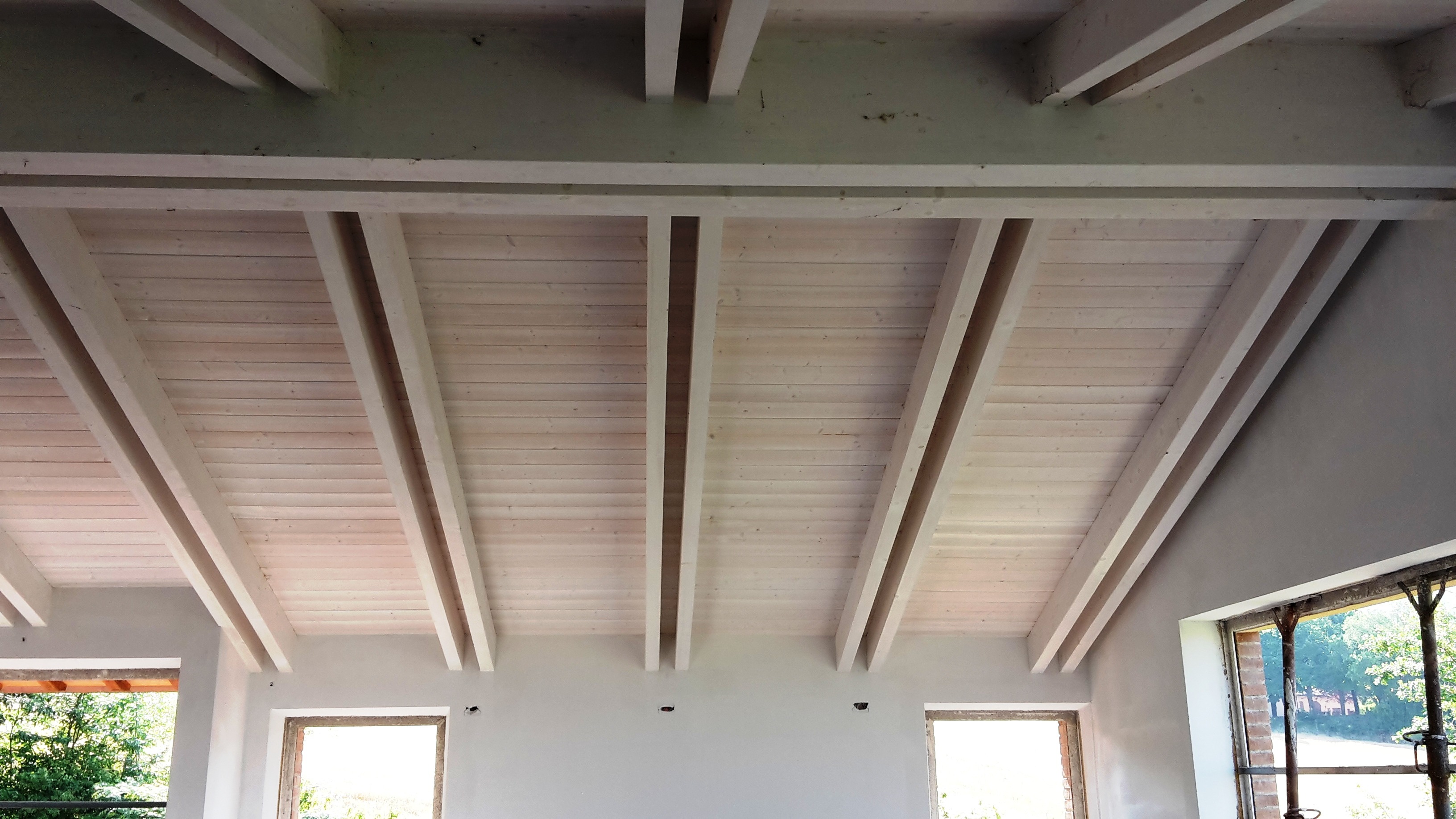 2015 年私人农舍拆建项目-6