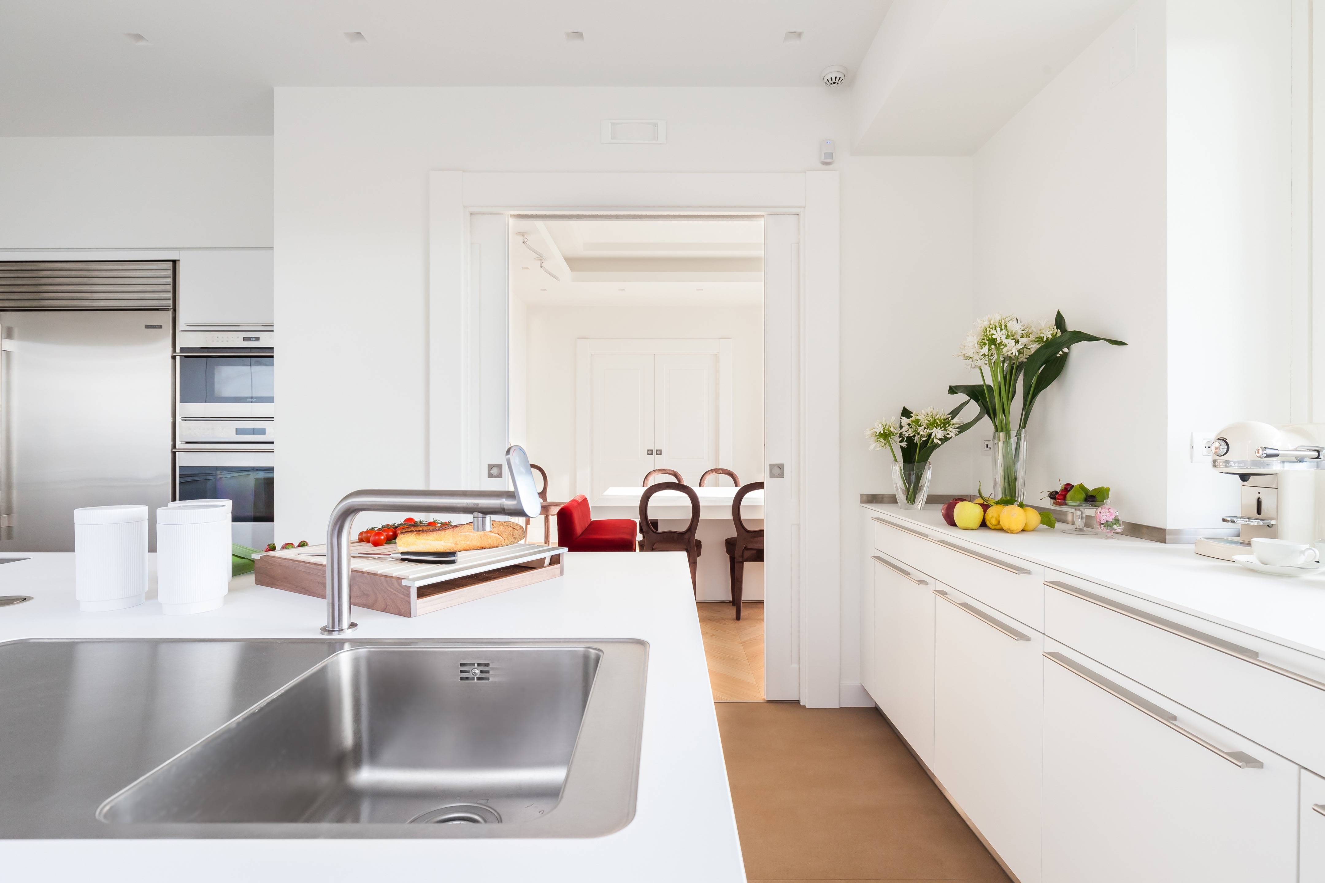 罗马全景厨房-20