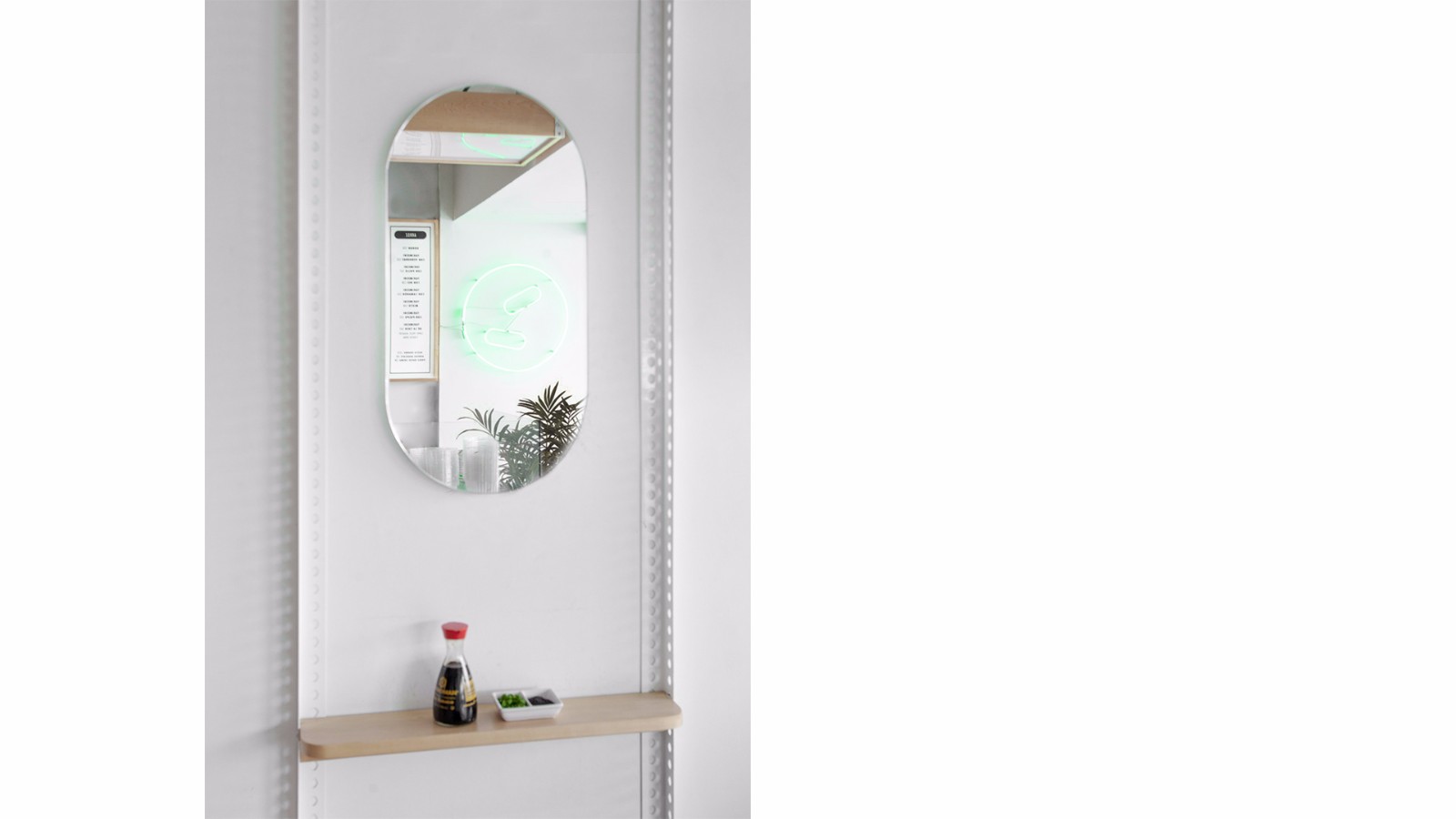 墨西哥 KOI & ROI 餐厅-12