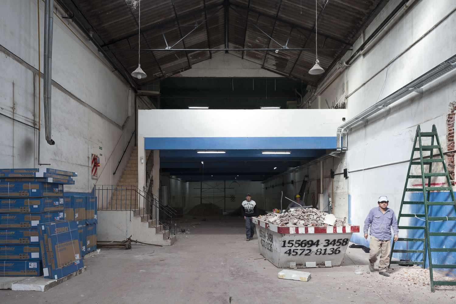 迪斯尼亚纳蒂安民族阵线旗舰店-38