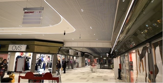 科纳德·维亚拉尔加-8