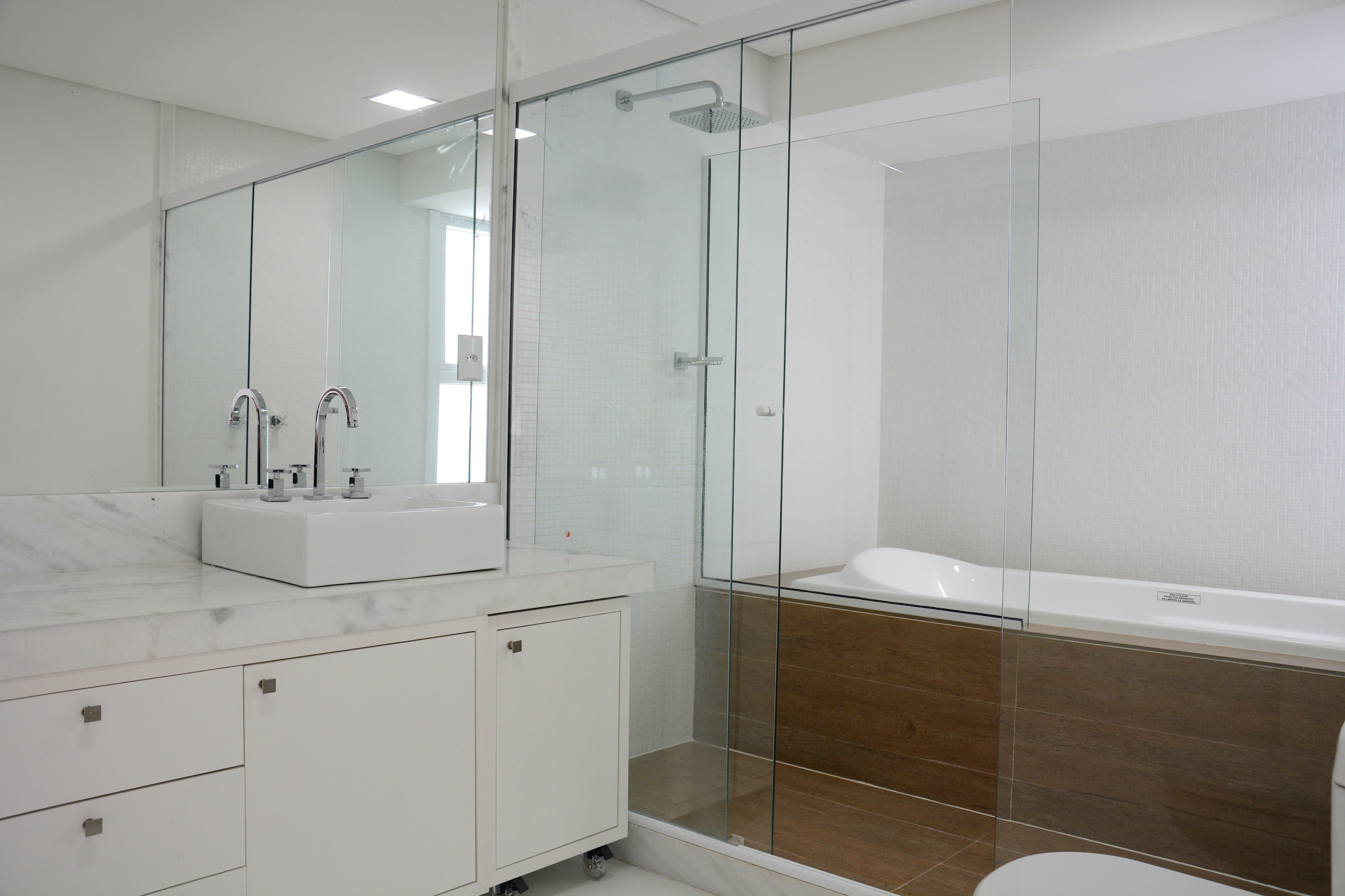 悬浮之家,家庭互动的空间设计-2