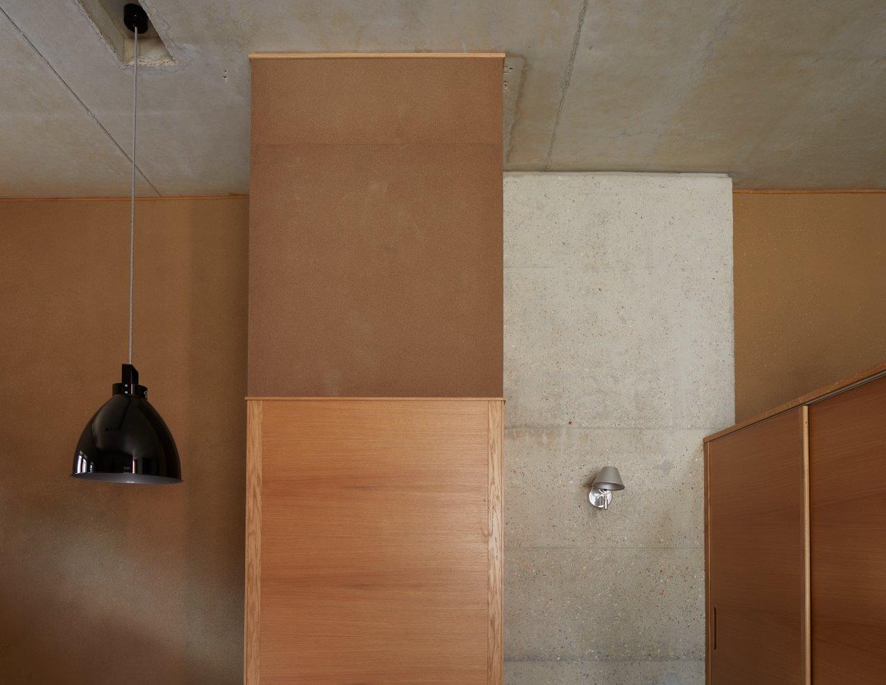 Walmer Yard 融合东西方元素的日式住宅设计-103