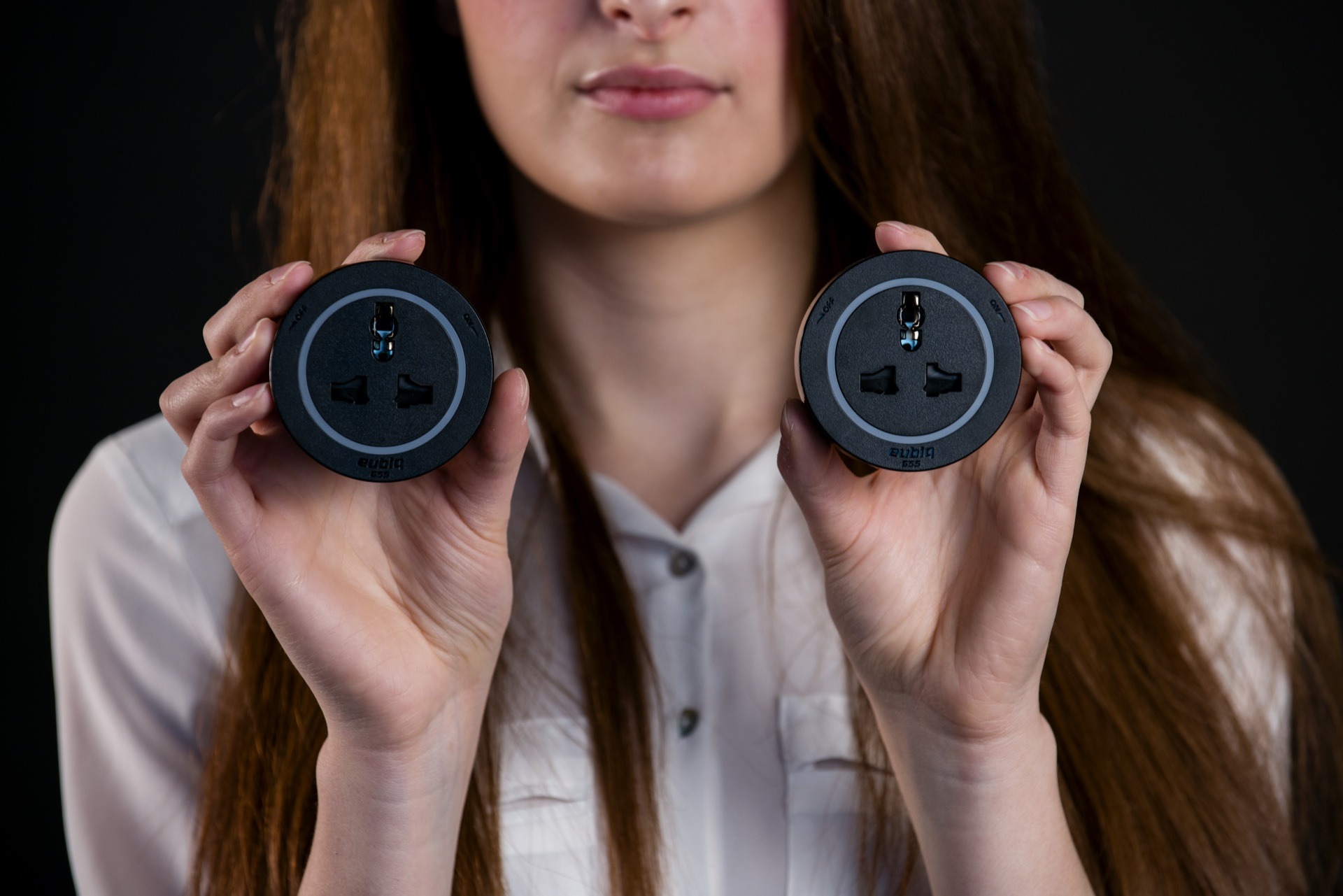 创新电力系统，打造灵活生活空间-19