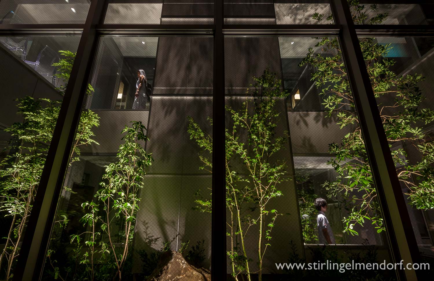 大阪牙科诊所-22