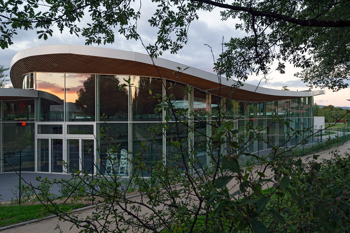 马扎梅水上中心-26