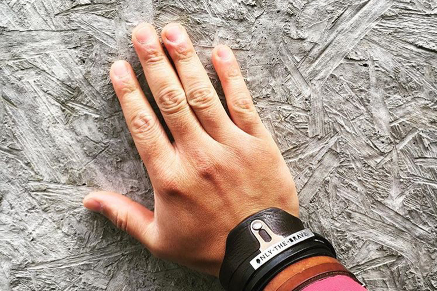 意大利百年餐厅“La Rosina”的现代复兴-7