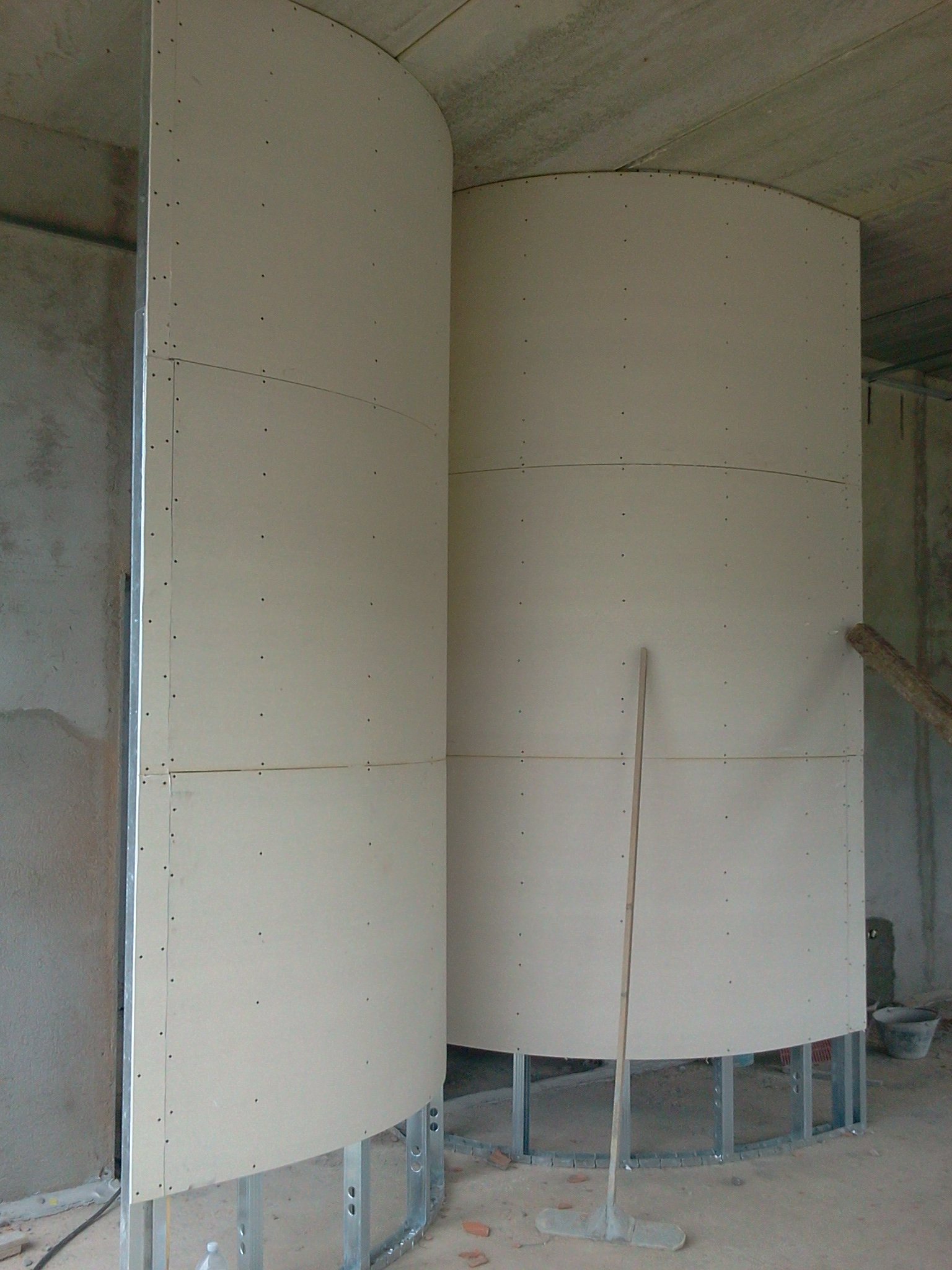 Olivara 度假村餐厅-2