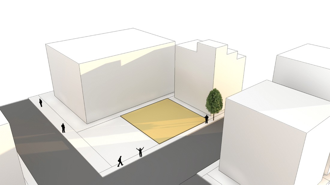 印度功能设计工作室-47