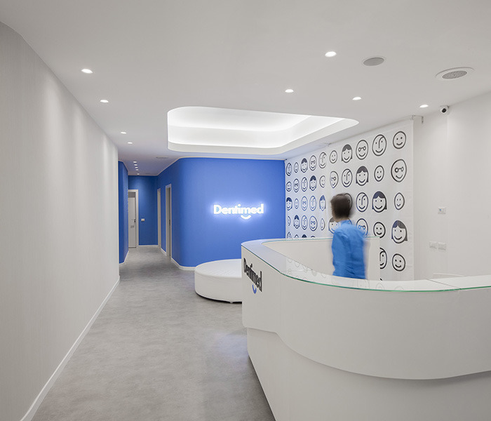 登蒂梅德卡塔尼亚-2